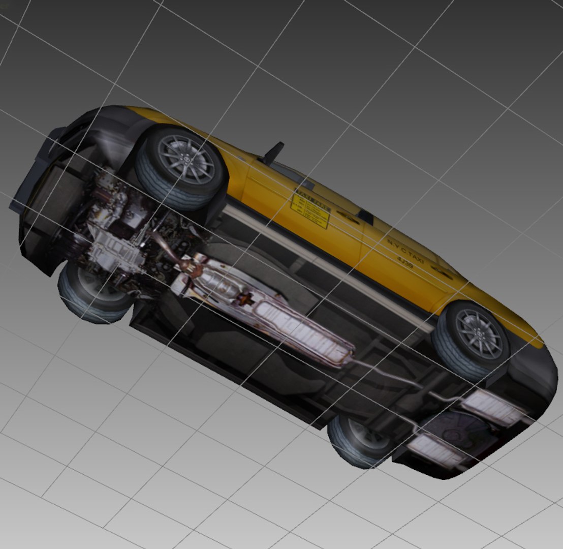 nyc taxi cars city lwo https://p.turbosquid.com/ts-thumb/6K/RkWYaK/plsTldyv/taxi_ny08/jpg/1542825209/1920x1080/fit_q87/50212fc0ca9a67a65dffefc57590e86963344089/taxi_ny08.jpg