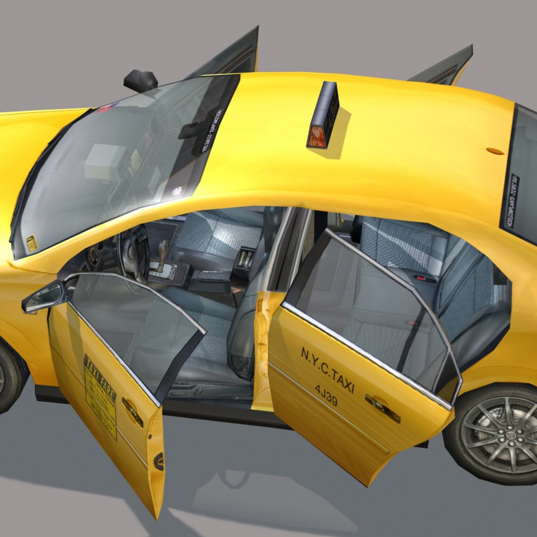 nyc taxi cars city lwo https://p.turbosquid.com/ts-thumb/6K/RkWYaK/z1IObVTb/taxi_ny04/jpg/1542825209/1920x1080/fit_q87/f9c18472cfbe5c007278d8bbb626cedad1638dbd/taxi_ny04.jpg