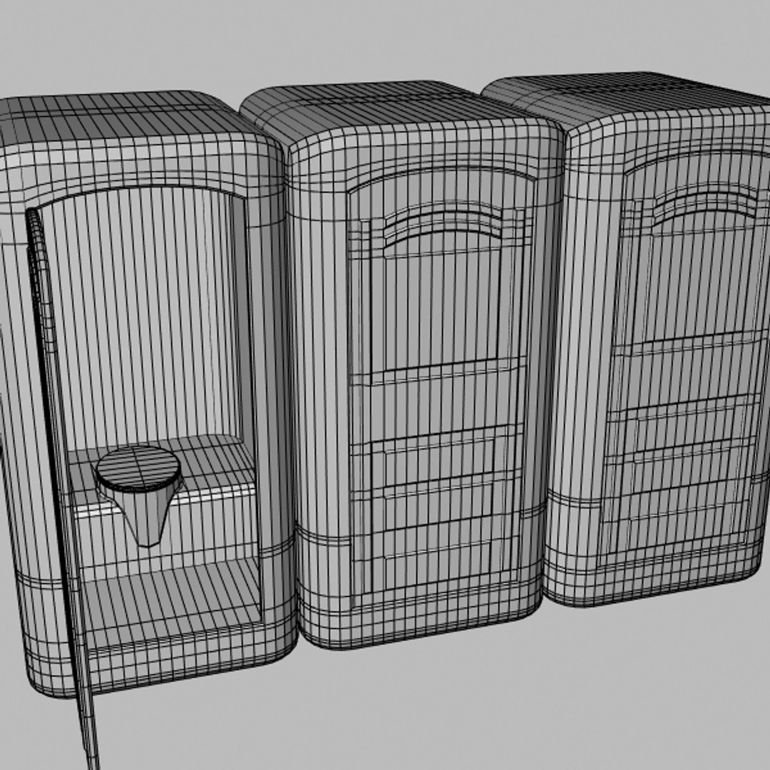 portable toilet 3d model https://p.turbosquid.com/ts-thumb/6K/Rlu8nN/KM7lmHa3/8/jpg/1413401272/1920x1080/fit_q87/7a4e5023c4ed61cae55245ae824e32db188c2918/8.jpg
