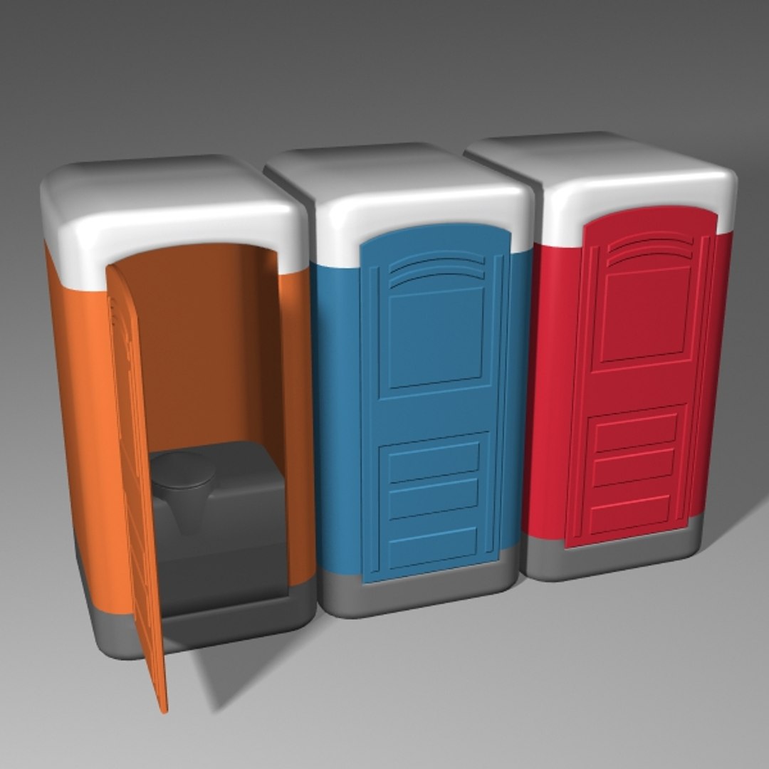 portable toilet 3d model https://p.turbosquid.com/ts-thumb/6K/Rlu8nN/kdUeTCNe/3/jpg/1413401272/1920x1080/fit_q87/44843a501075245495ad37a4182764ee563916d9/3.jpg