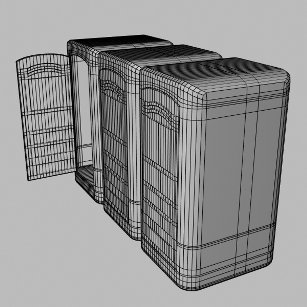 portable toilet 3d model https://p.turbosquid.com/ts-thumb/6K/Rlu8nN/omyQdKgs/7/jpg/1413401272/1920x1080/fit_q87/1ddfcbe9a212663d0a6165c0ca367737d660b6f3/7.jpg