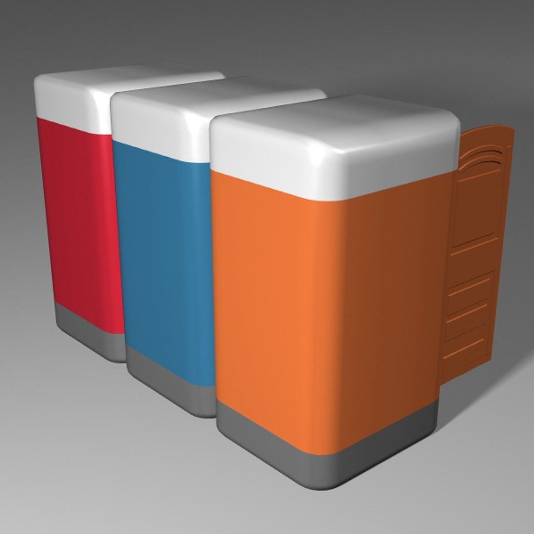 portable toilet 3d model https://p.turbosquid.com/ts-thumb/6K/Rlu8nN/rh4UUEiq/5/jpg/1413401272/1920x1080/fit_q87/30f2e18e5f47f69d21b94b8c5a5f5567d37c988b/5.jpg