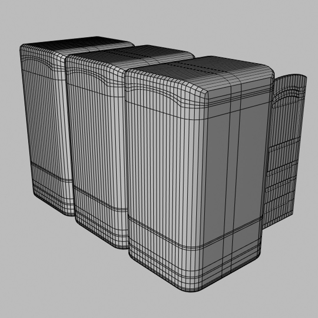 portable toilet 3d model https://p.turbosquid.com/ts-thumb/6K/Rlu8nN/zV3FPvo2/6/jpg/1413401272/1920x1080/fit_q87/b55191ee38d7efd32e97ac54a237a9ad645aba28/6.jpg