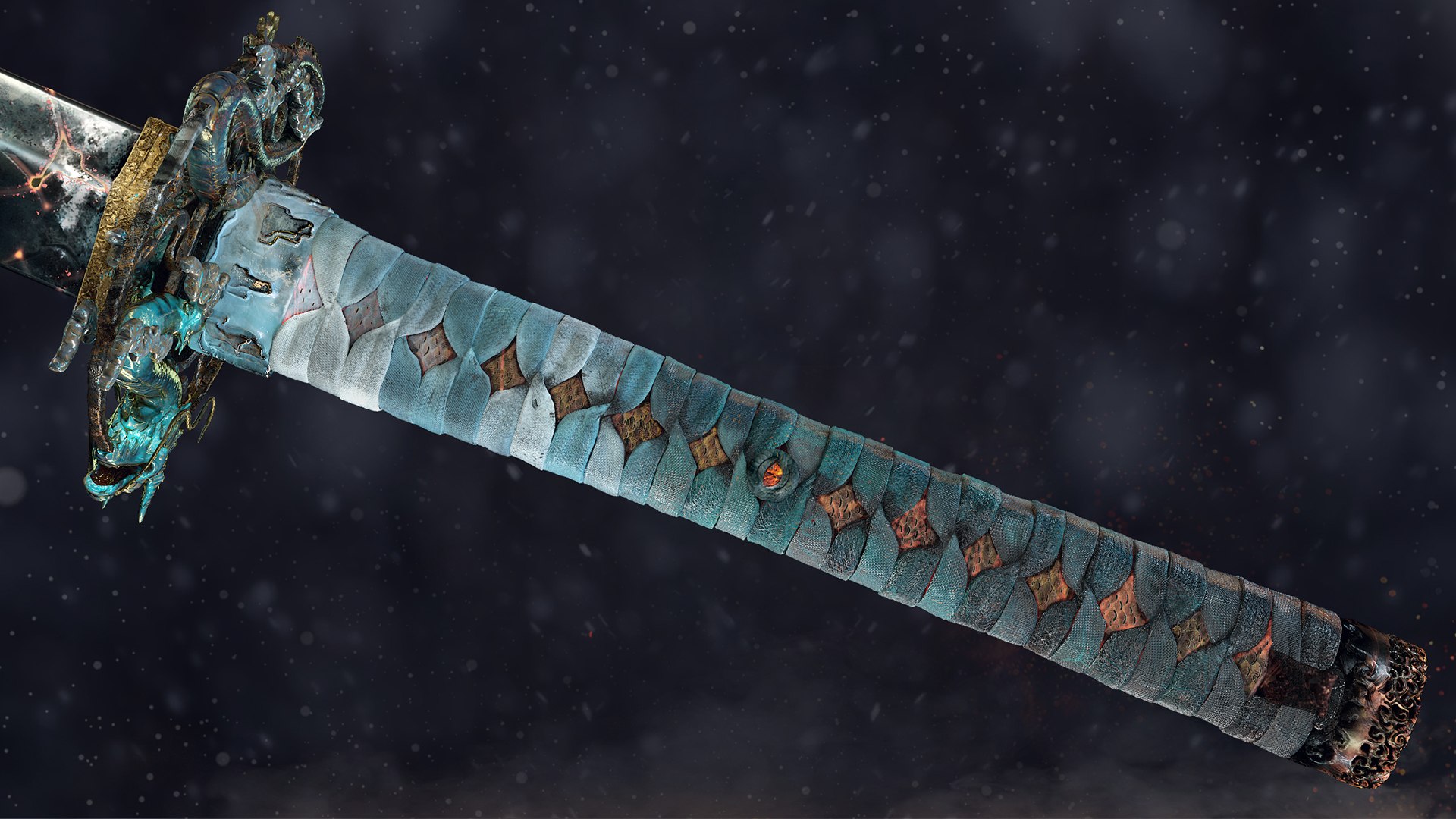 gragon katana hi-poly 3D model https://p.turbosquid.com/ts-thumb/6K/RxfGE2/37/maxresdefaultstr/jpg/1618611369/1920x1080/fit_q87/d6d3e220074b12024cb2383c4dbcce12a8c5731b/maxresdefaultstr.jpg