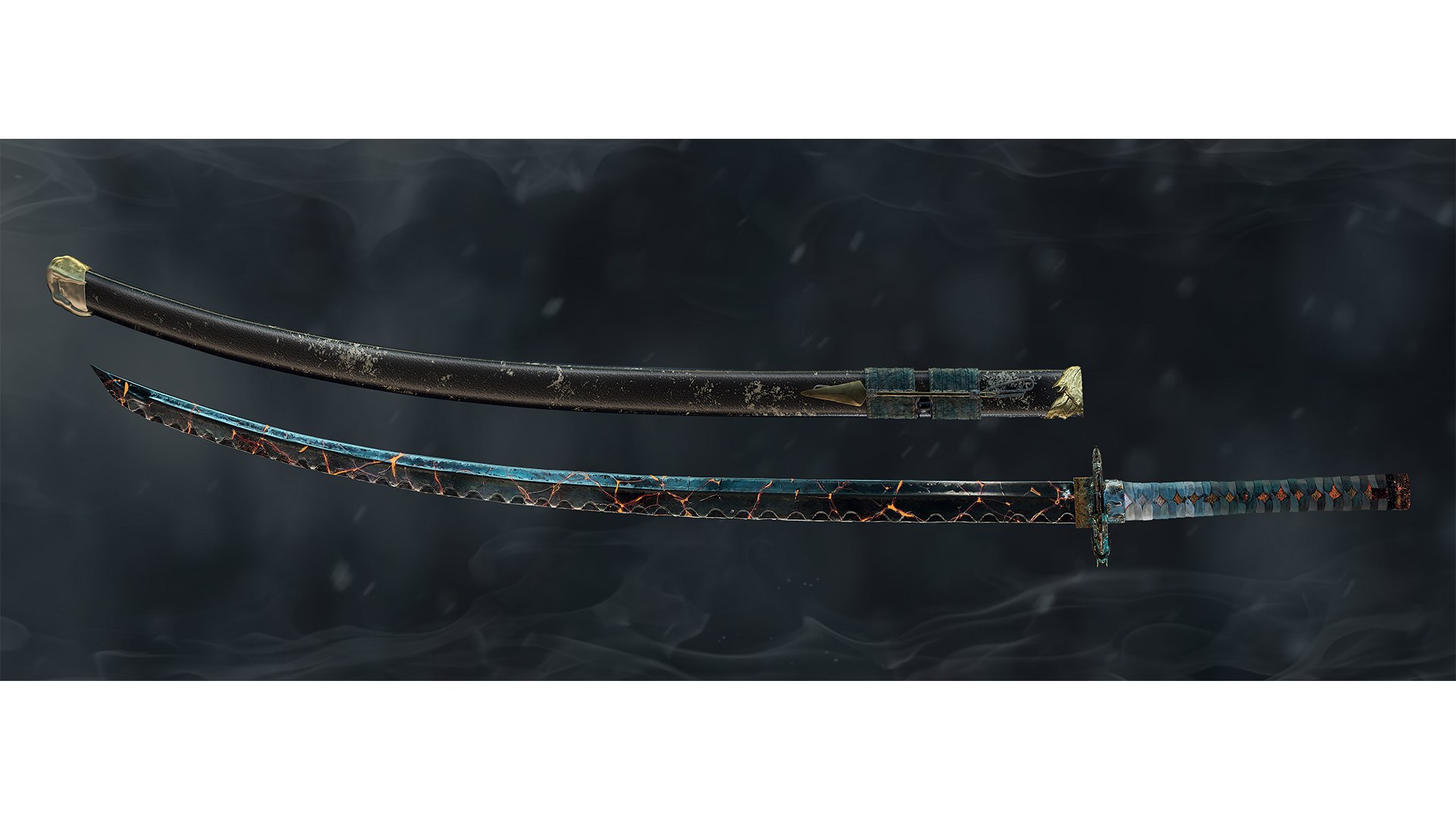 gragon katana hi-poly 3D model https://p.turbosquid.com/ts-thumb/6K/RxfGE2/CK/56/jpg/1618611363/1920x1080/fit_q87/6ba254074d7ee01ee6f9fe78aa6edb5241abfa45/56.jpg