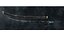 gragon katana hi-poly