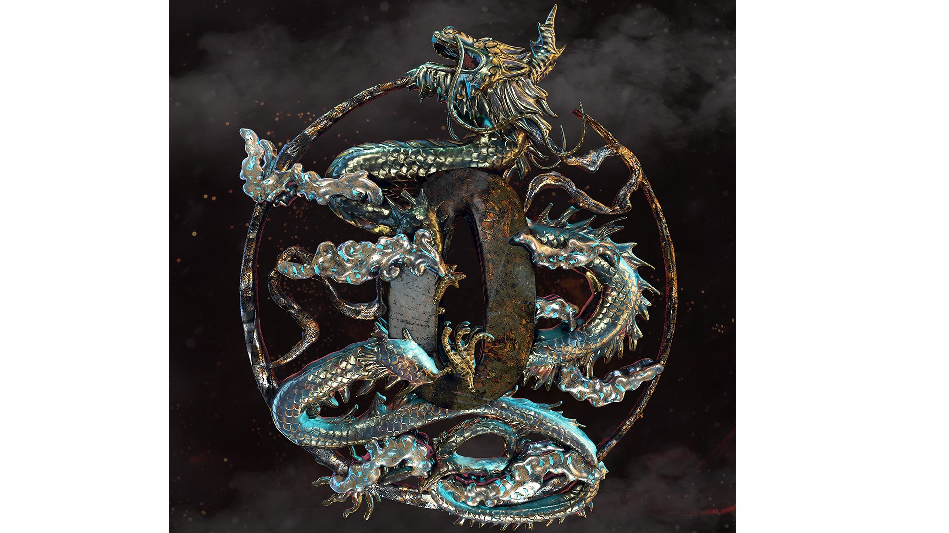 gragon katana hi-poly 3D model https://p.turbosquid.com/ts-thumb/6K/RxfGE2/U7/z/jpg/1618611373/1920x1080/fit_q87/8dd46514317418180447098909172a62e4e46860/z.jpg