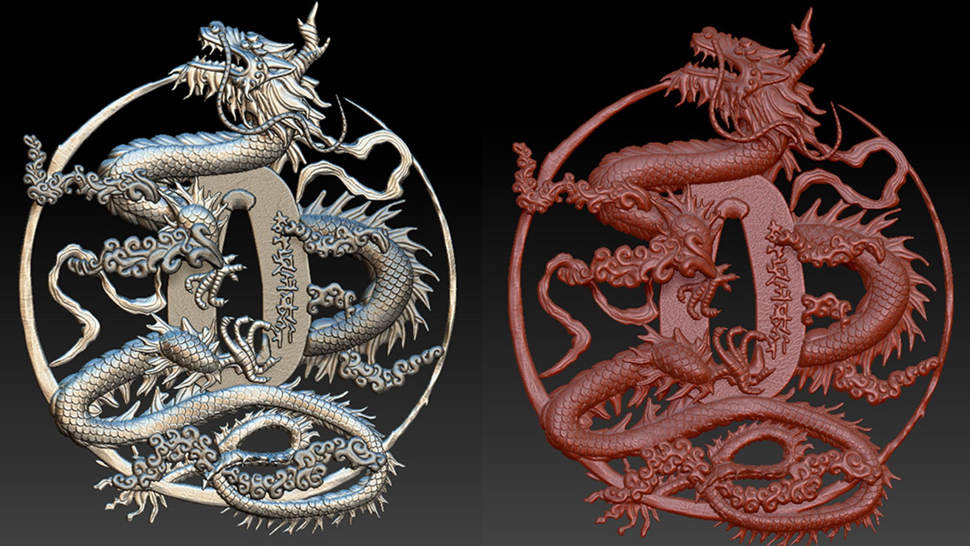 gragon katana hi-poly 3D model https://p.turbosquid.com/ts-thumb/6K/RxfGE2/q3/z/jpg/1618611387/1920x1080/fit_q87/1552331b8d82459c8690ac92698a5ceb3357009e/z.jpg