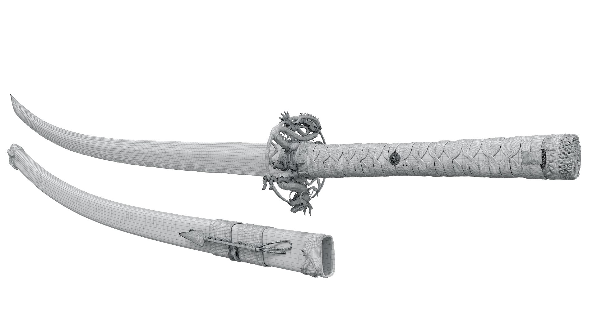 gragon katana hi-poly 3D model https://p.turbosquid.com/ts-thumb/6K/RxfGE2/qr/z/jpg/1618611386/1920x1080/fit_q87/2299fb88dd8aaf1442f50a8818a175eedc90cbdf/z.jpg