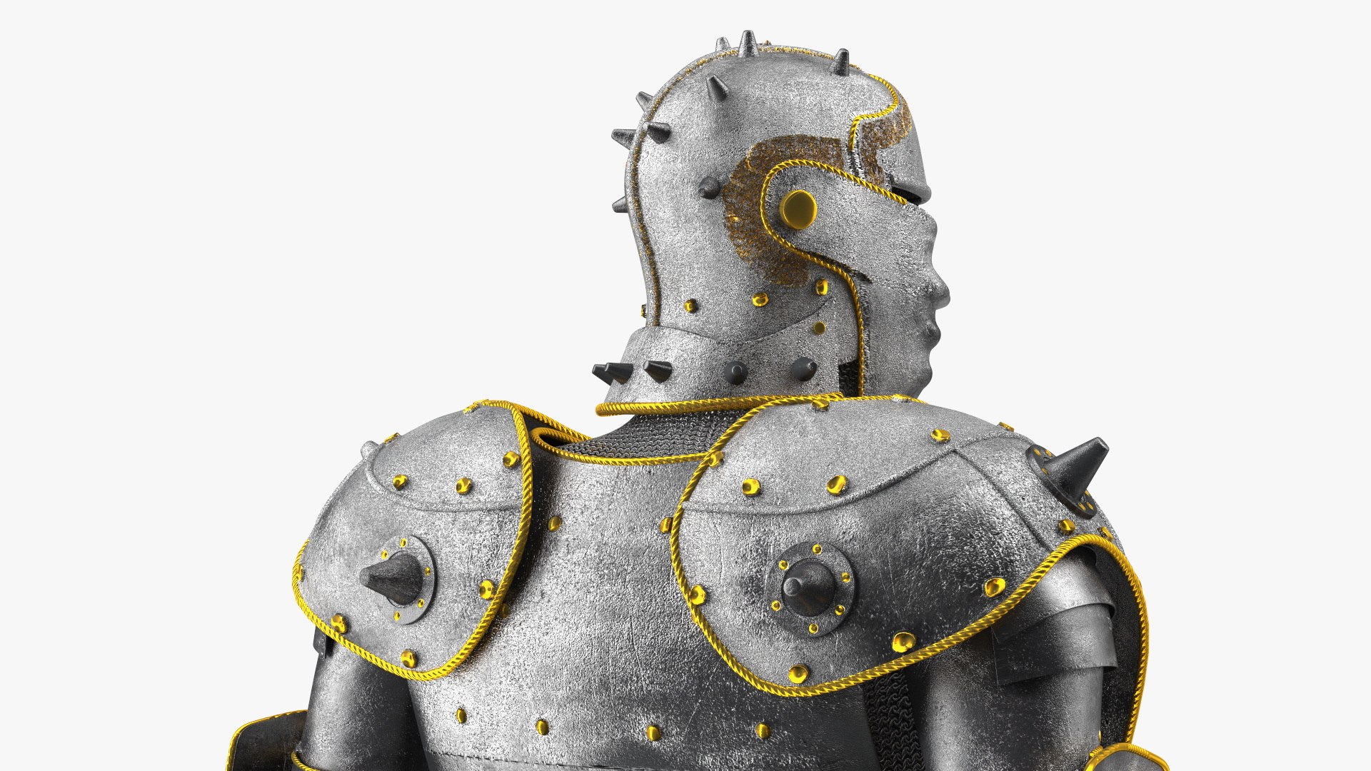 Traditional Knight Armor Suit 3D model https://p.turbosquid.com/ts-thumb/6K/UzhZen/5P/traditionalknightarmorsuitmb3dmodel012/jpg/1712690107/1920x1080/fit_q87/e1f1506adcc35a9487a19a8f8f90f2a31c3f6cd9/traditionalknightarmorsuitmb3dmodel012.jpg