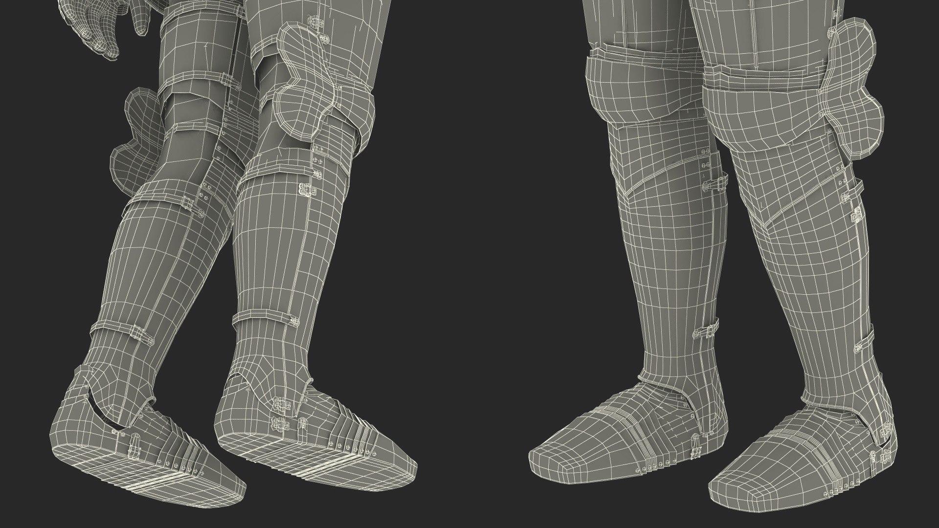 Traditional Knight Armor Suit 3D model https://p.turbosquid.com/ts-thumb/6K/UzhZen/9N/traditionalknightarmorsuitmb3dmodel027/jpg/1712690180/1920x1080/fit_q87/41643010d37de6d6ea1e298cf237e48daf6a5a1d/traditionalknightarmorsuitmb3dmodel027.jpg