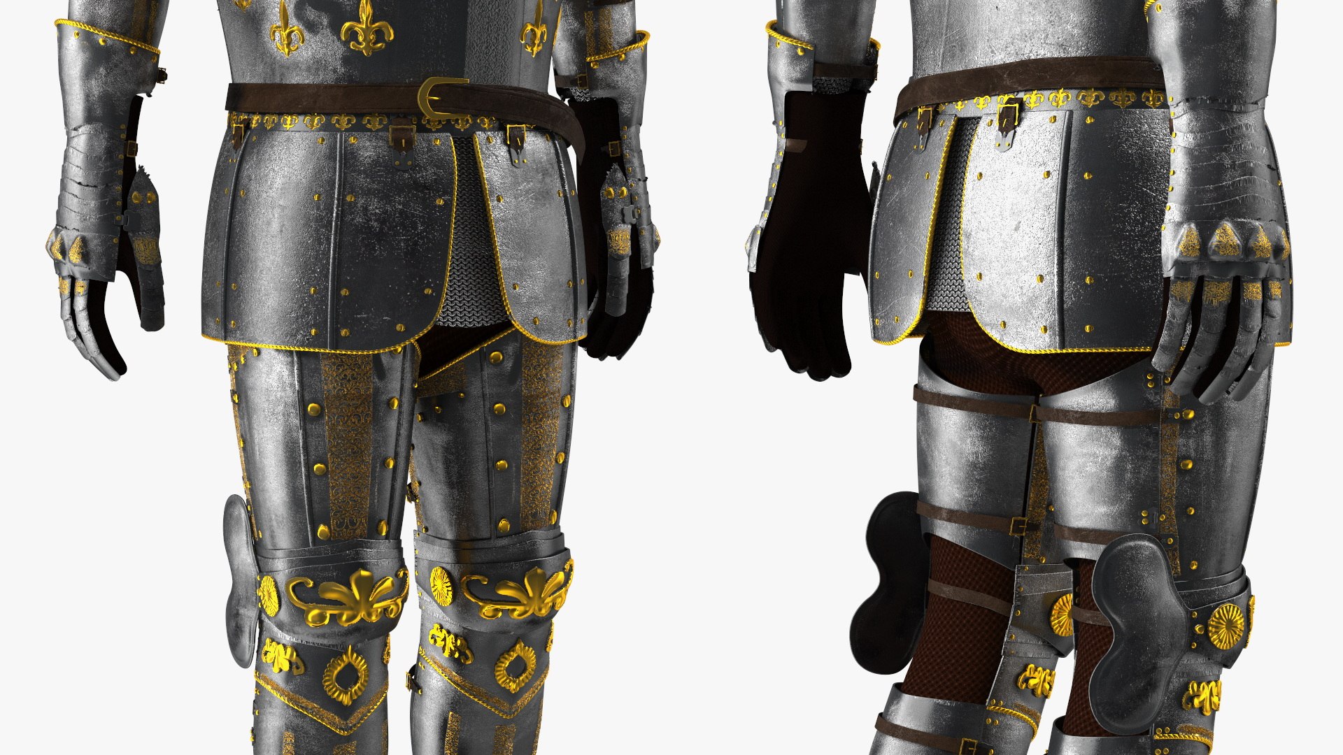 Traditional Knight Armor Suit 3D model https://p.turbosquid.com/ts-thumb/6K/UzhZen/FW/traditionalknightarmorsuitmb3dmodel013/jpg/1712690112/1920x1080/fit_q87/ce30341a40003e23b201ffc657bd6dacd979aca5/traditionalknightarmorsuitmb3dmodel013.jpg