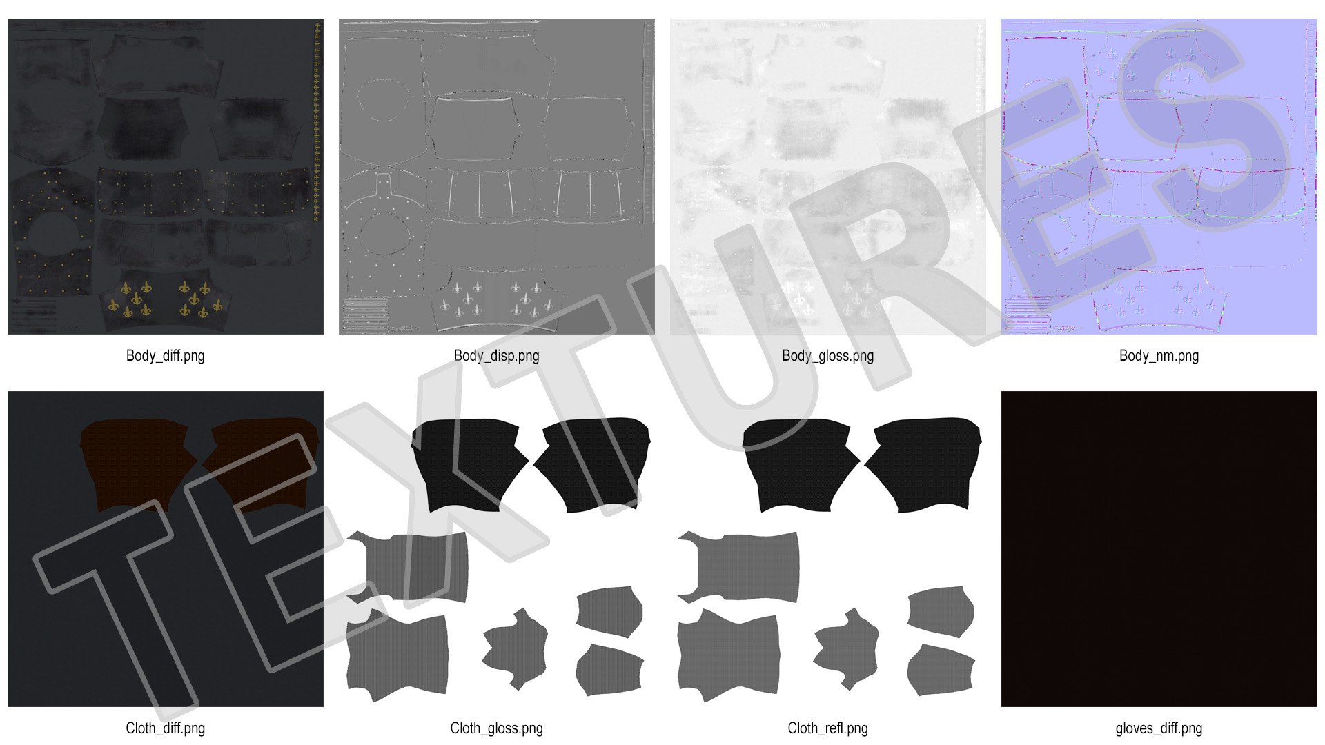 Traditional Knight Armor Suit 3D model https://p.turbosquid.com/ts-thumb/6K/UzhZen/L1/traditionalknightarmorsuitmb3dmodel020/jpg/1712690145/1920x1080/fit_q87/473f1b81e4d77755b951a9f90344d5bf23b2dc62/traditionalknightarmorsuitmb3dmodel020.jpg