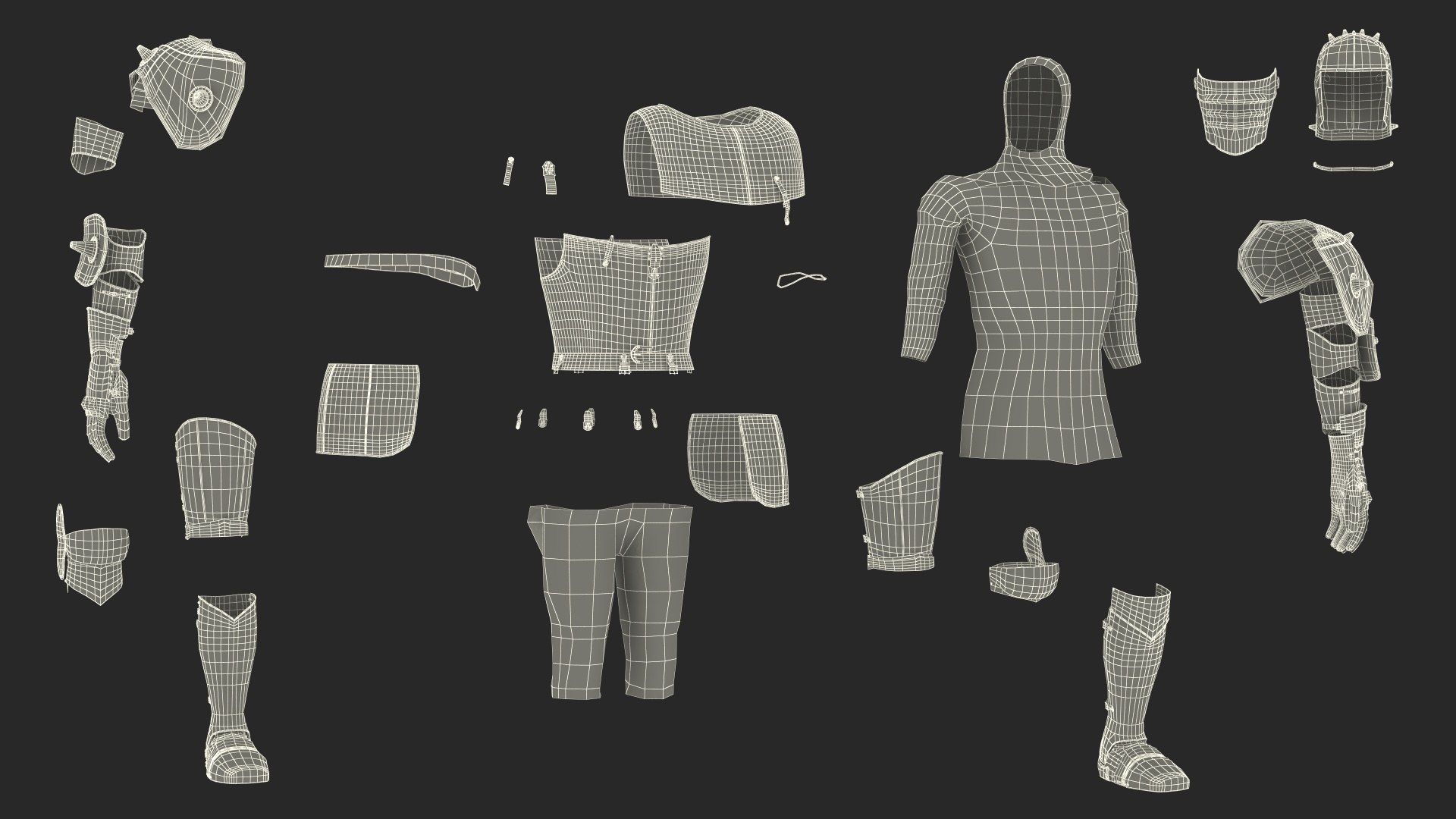 Traditional Knight Armor Suit 3D model https://p.turbosquid.com/ts-thumb/6K/UzhZen/Nm/traditionalknightarmorsuitmb3dmodel029/jpg/1712690189/1920x1080/fit_q87/a5f2e1aa87c5e977c31f3a917234b1db2d1cf91a/traditionalknightarmorsuitmb3dmodel029.jpg