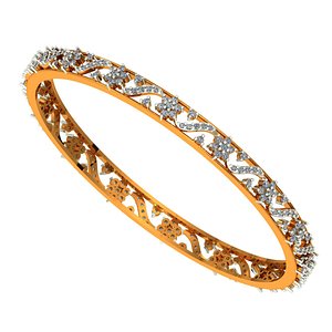 jewellery bengal