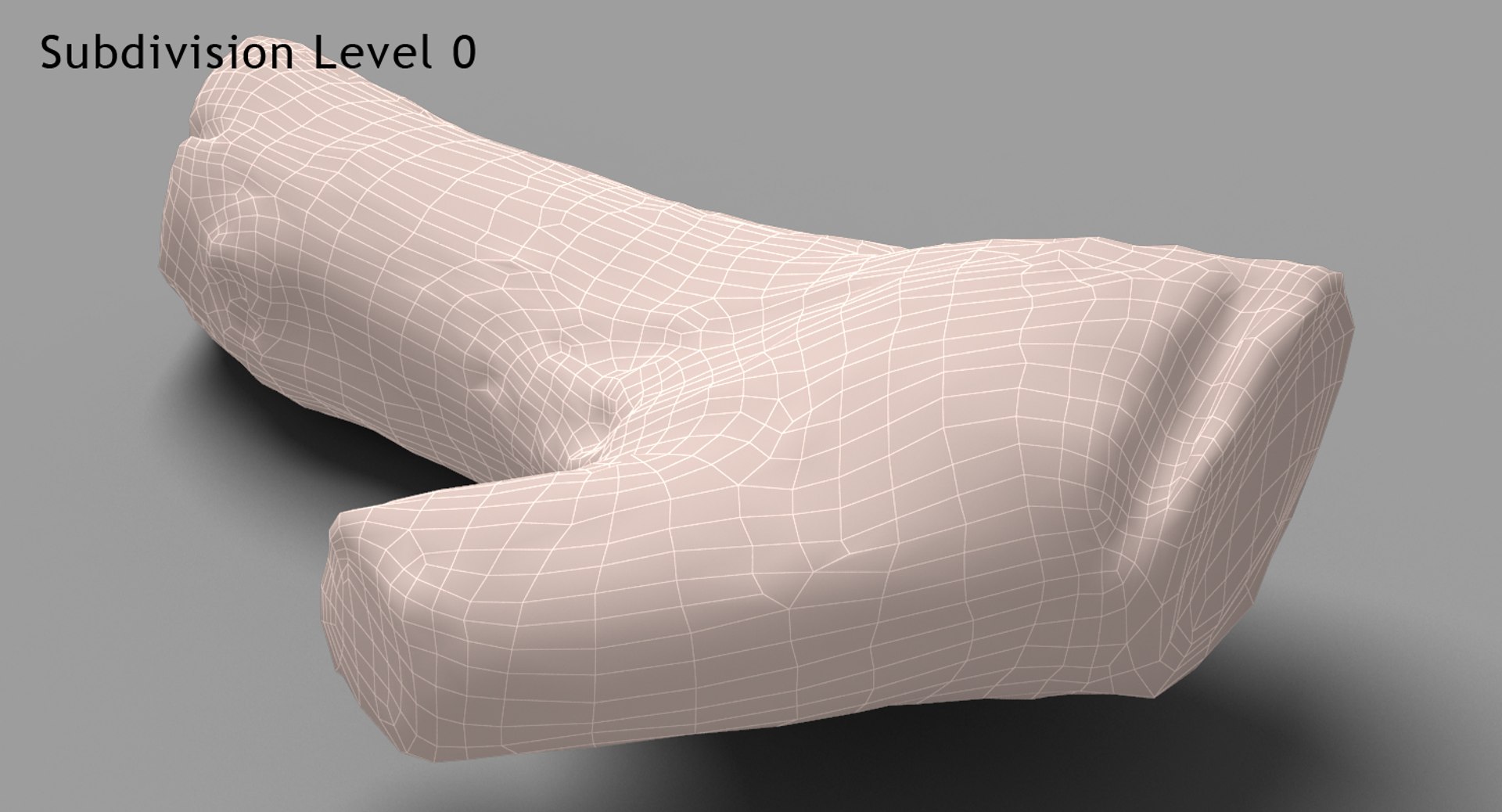 3d firewood ready unreal https://p.turbosquid.com/ts-thumb/6K/Xj1IeS/GiiSGq1C/wire01/jpg/1453985947/1920x1080/fit_q87/041fdd2667feb62571e8b6c17c8c5065e1b45f32/wire01.jpg