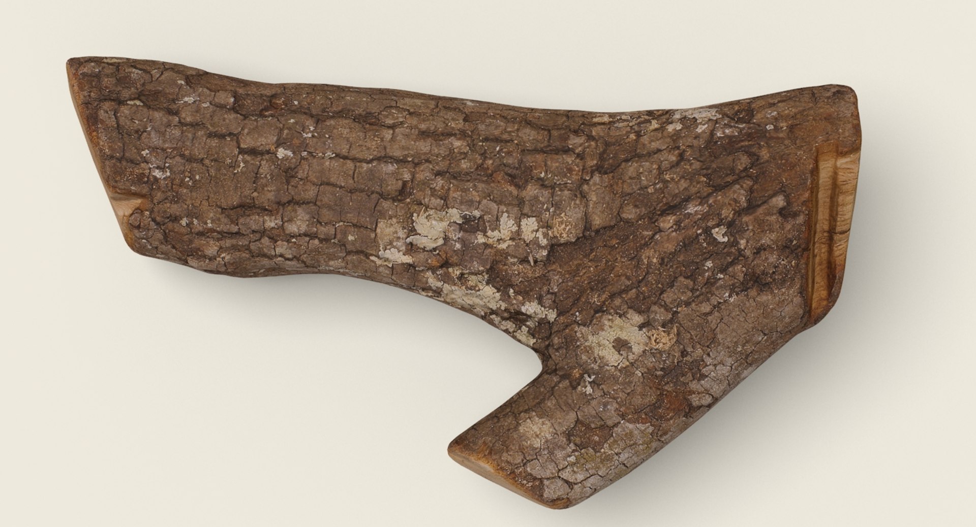 3d firewood ready unreal https://p.turbosquid.com/ts-thumb/6K/Xj1IeS/KSRhesga/shoot01/jpg/1453985817/1920x1080/fit_q87/7098694ed3ec552b79892fd6c88c1b21fda1d901/shoot01.jpg