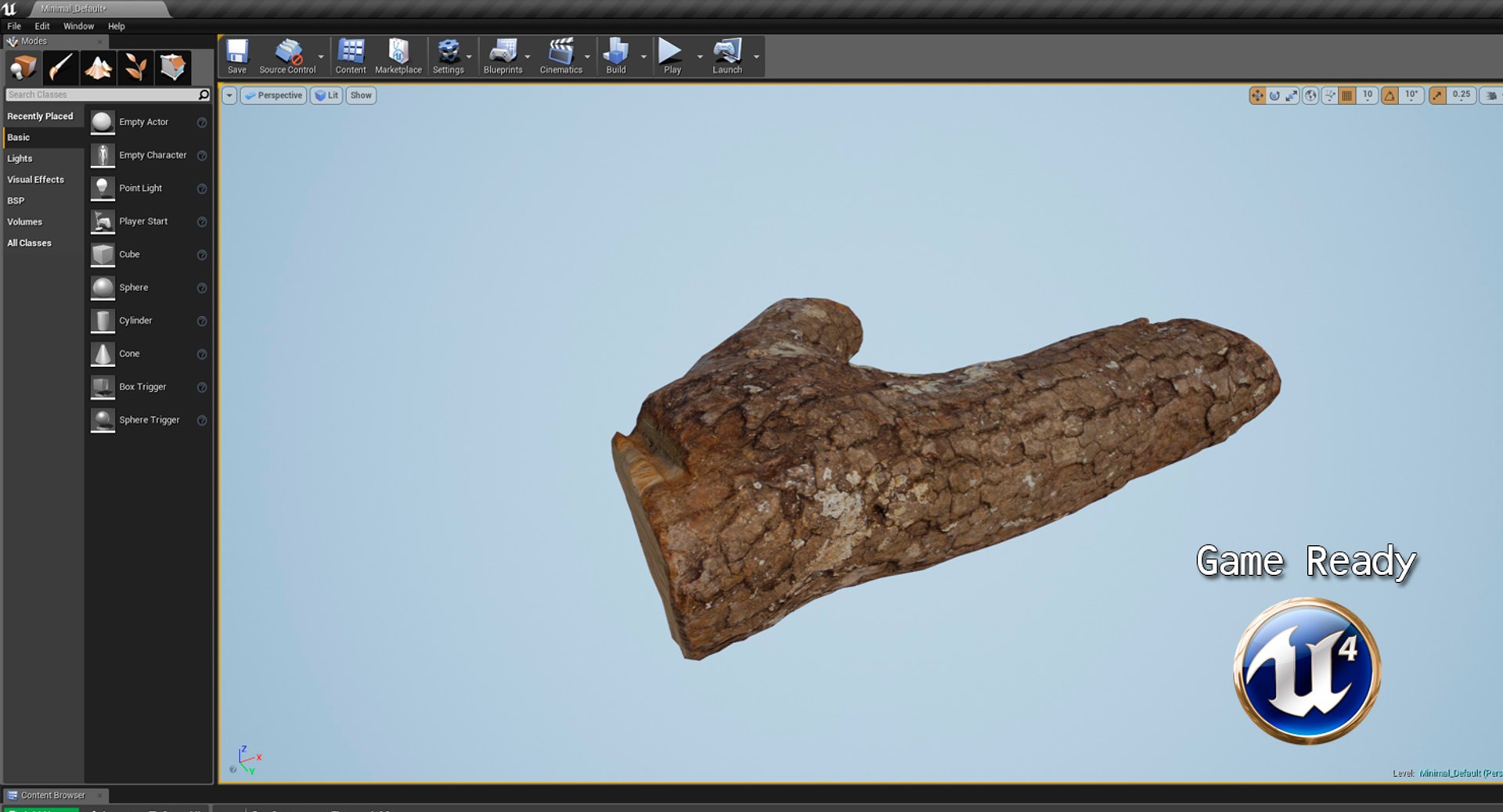 3d firewood ready unreal https://p.turbosquid.com/ts-thumb/6K/Xj1IeS/LPg1ro8l/unreal01/jpg/1453985966/1920x1080/fit_q87/88c82682dd621bcc1412e3a5dae26a9b7a0f7554/unreal01.jpg