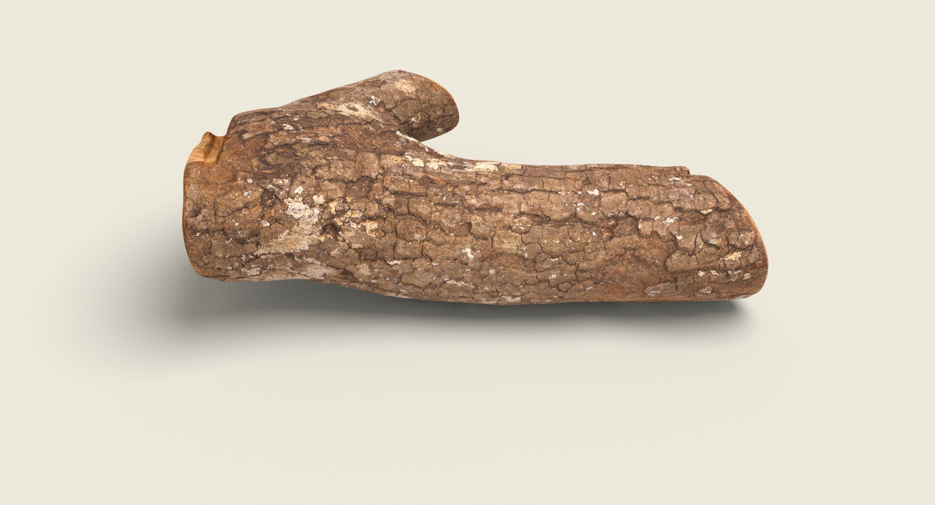 3d firewood ready unreal https://p.turbosquid.com/ts-thumb/6K/Xj1IeS/Xk2igC2O/turn/jpg/1453986318/1920x1080/turn_fit_q99/5c95caea9e441ef96e0b6b9670c37d3f27d8fd5e/turn-1.jpg
