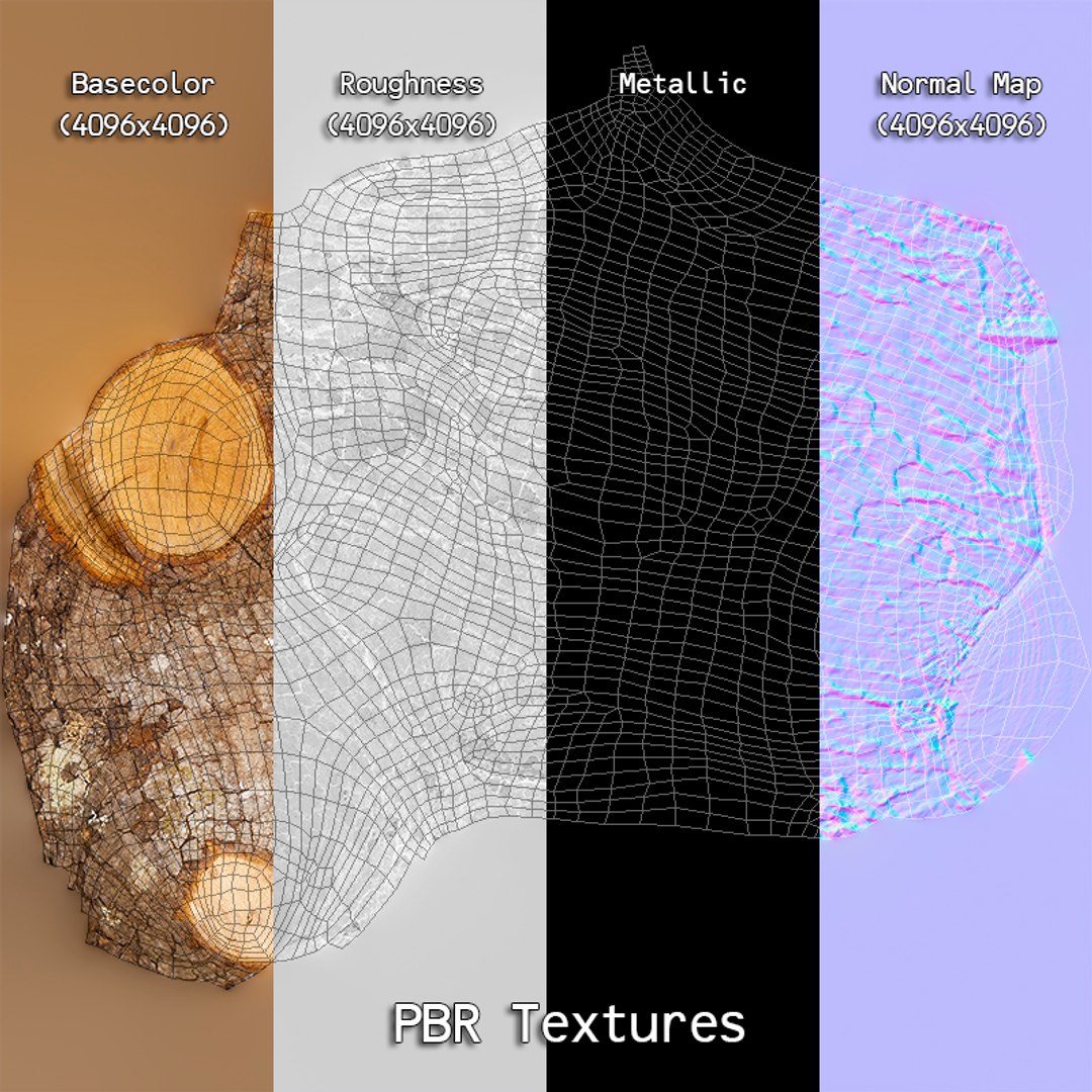 3d firewood ready unreal https://p.turbosquid.com/ts-thumb/6K/Xj1IeS/c9cQ2Rfl/uv02/jpg/1453986016/1920x1080/fit_q87/0890837a5cbbebe354e777adc493d31e57ed9973/uv02.jpg