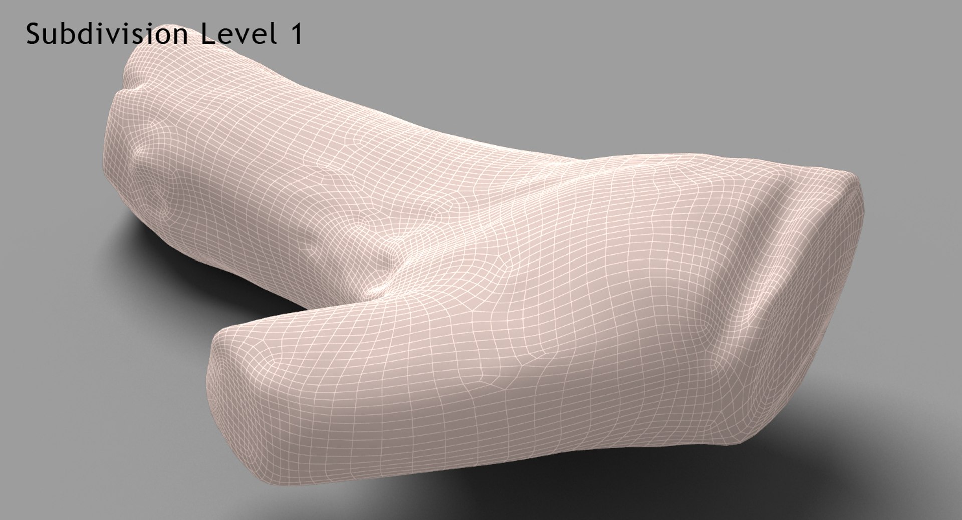 3d firewood ready unreal https://p.turbosquid.com/ts-thumb/6K/Xj1IeS/lWxZSKcQ/wire02/jpg/1453985947/1920x1080/fit_q87/a1cd6a6efe0f49202a57b613bb93babf9414874d/wire02.jpg