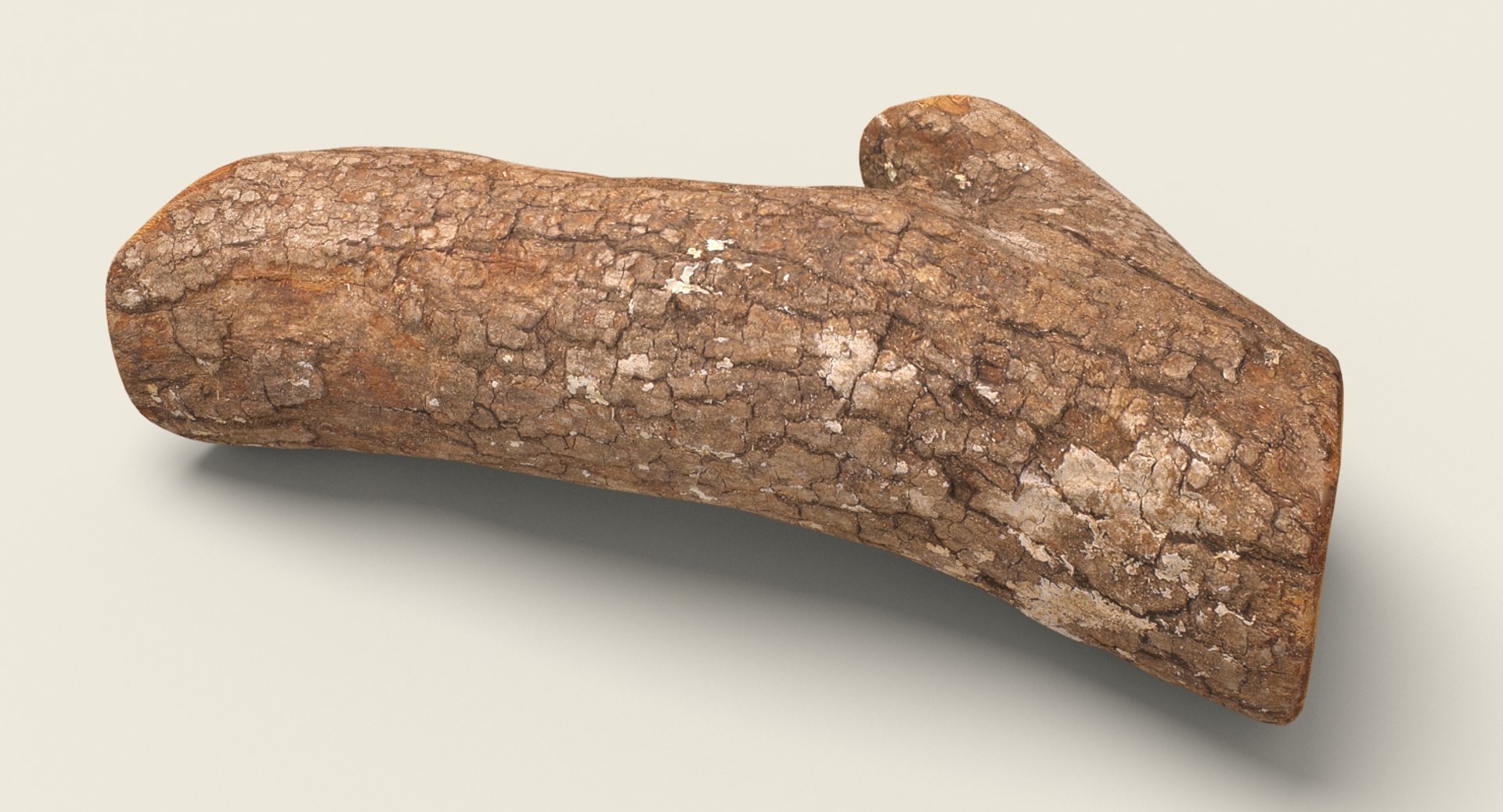 3d firewood ready unreal https://p.turbosquid.com/ts-thumb/6K/Xj1IeS/nKtWnoN4/shoot04/jpg/1453985817/1920x1080/fit_q87/ad199c44a46f611df21808266fc42b6764b01063/shoot04.jpg
