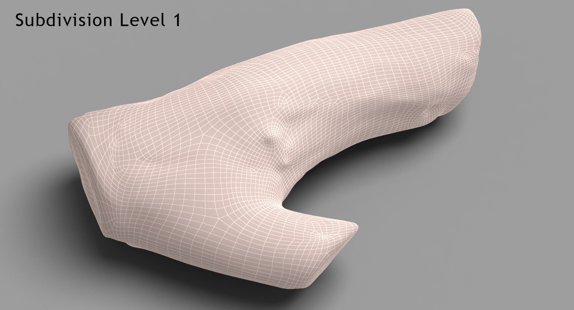 3d firewood ready unreal https://p.turbosquid.com/ts-thumb/6K/Xj1IeS/q7yXOGSs/wire04/jpg/1453985947/1920x1080/fit_q87/f46ac0ea16158c5d1ce853e0d3858ff53be3bb62/wire04.jpg