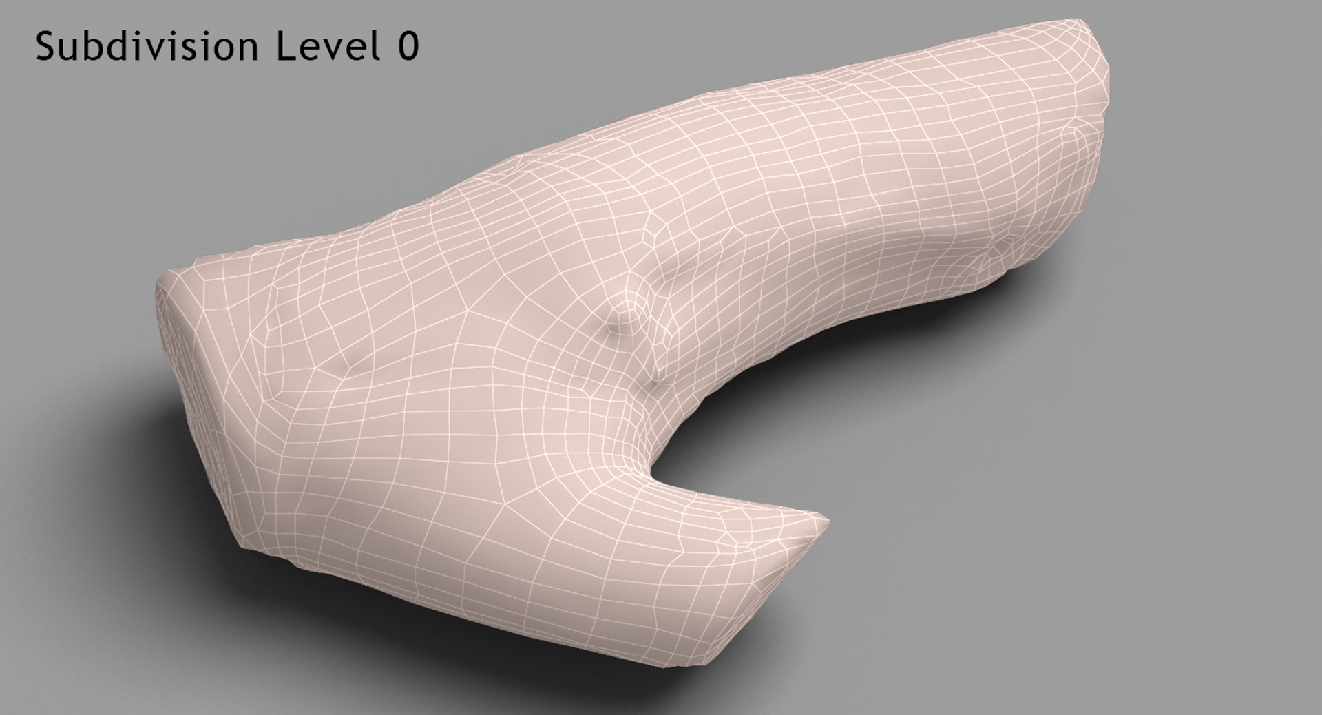 3d firewood ready unreal https://p.turbosquid.com/ts-thumb/6K/Xj1IeS/qFNKbJsj/wire03/jpg/1453985947/1920x1080/fit_q87/0b94efebd484174e8561066a72cb9d2e60060e8e/wire03.jpg