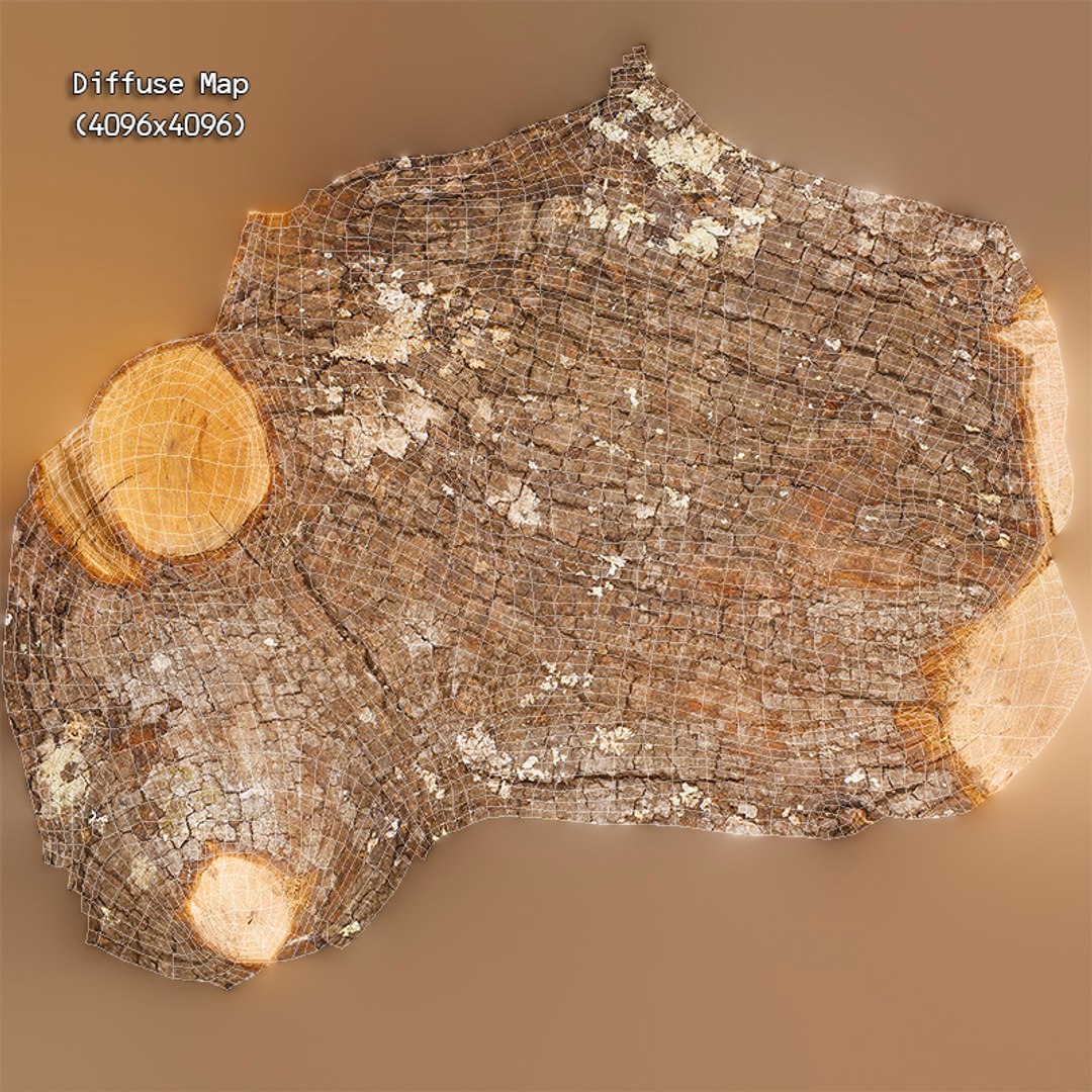 3d firewood ready unreal https://p.turbosquid.com/ts-thumb/6K/Xj1IeS/qzJMknee/uv00/jpg/1456321520/1920x1080/fit_q87/107b5dc4c83eedaaa5fedd0748f4ca291c781437/uv00.jpg