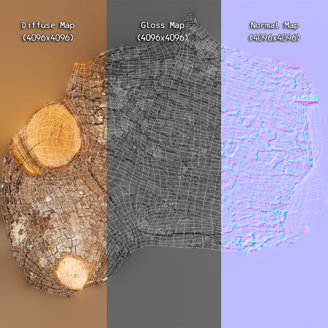 3d firewood ready unreal https://p.turbosquid.com/ts-thumb/6K/Xj1IeS/rNK4p3vK/uv01/jpg/1453986016/1920x1080/fit_q87/f5b3b27d3a7d1f5a89615a1cdd9870066b626c01/uv01.jpg
