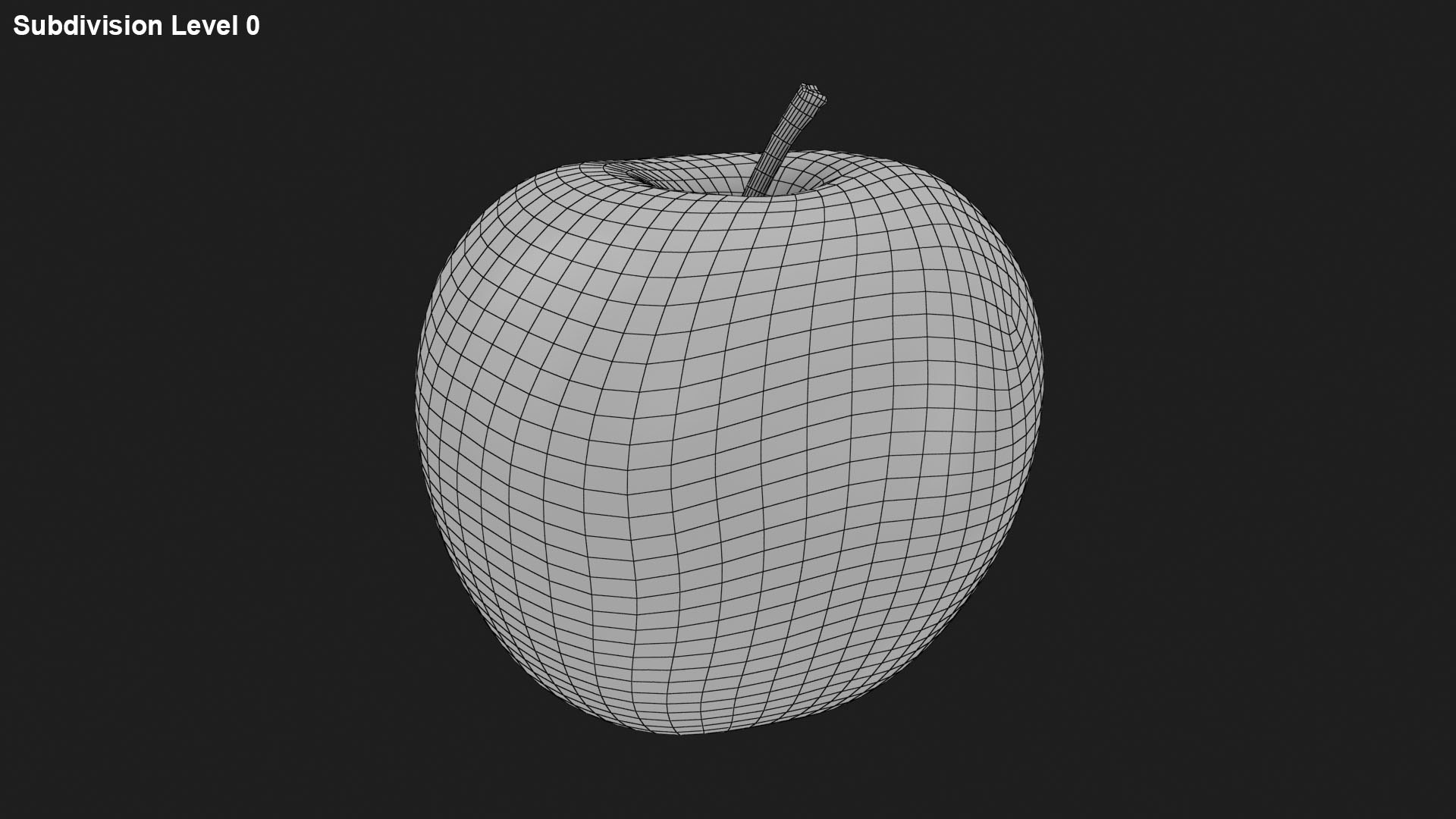 Green Apple Collection 3D model https://p.turbosquid.com/ts-thumb/6K/aF7pgq/4Z/greenapplev1_f0001/jpg/1686596909/1920x1080/fit_q87/5e25db92d11c3ea168cbb3b98bf31b1f835c8314/greenapplev1_f0001.jpg