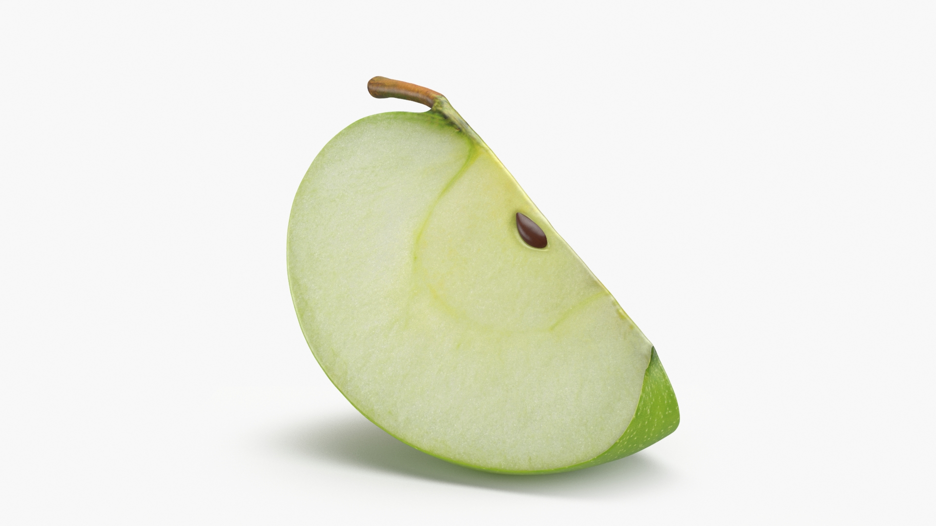 Green Apple Collection 3D model https://p.turbosquid.com/ts-thumb/6K/aF7pgq/9Q/greenapplev1slice/jpg/1681386616/1920x1080/turn_fit_q99/950fc52cc5bf2ae58380d3921ca988cac7b3b5b1/greenapplev1slice-1.jpg