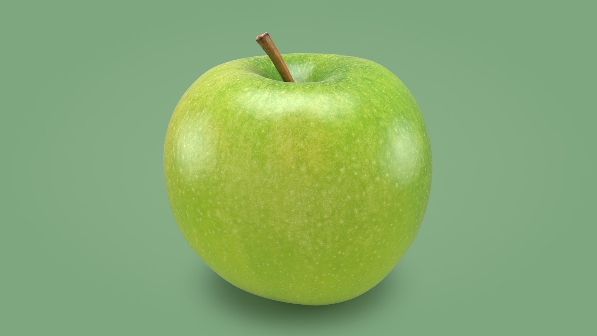 Green Apple Collection 3D model https://p.turbosquid.com/ts-thumb/6K/aF7pgq/AY/greenapplev1_a0001/jpg/1681484364/1920x1080/fit_q87/a5851efcc184bd31b3d07bed157d08789e220dd9/greenapplev1_a0001.jpg
