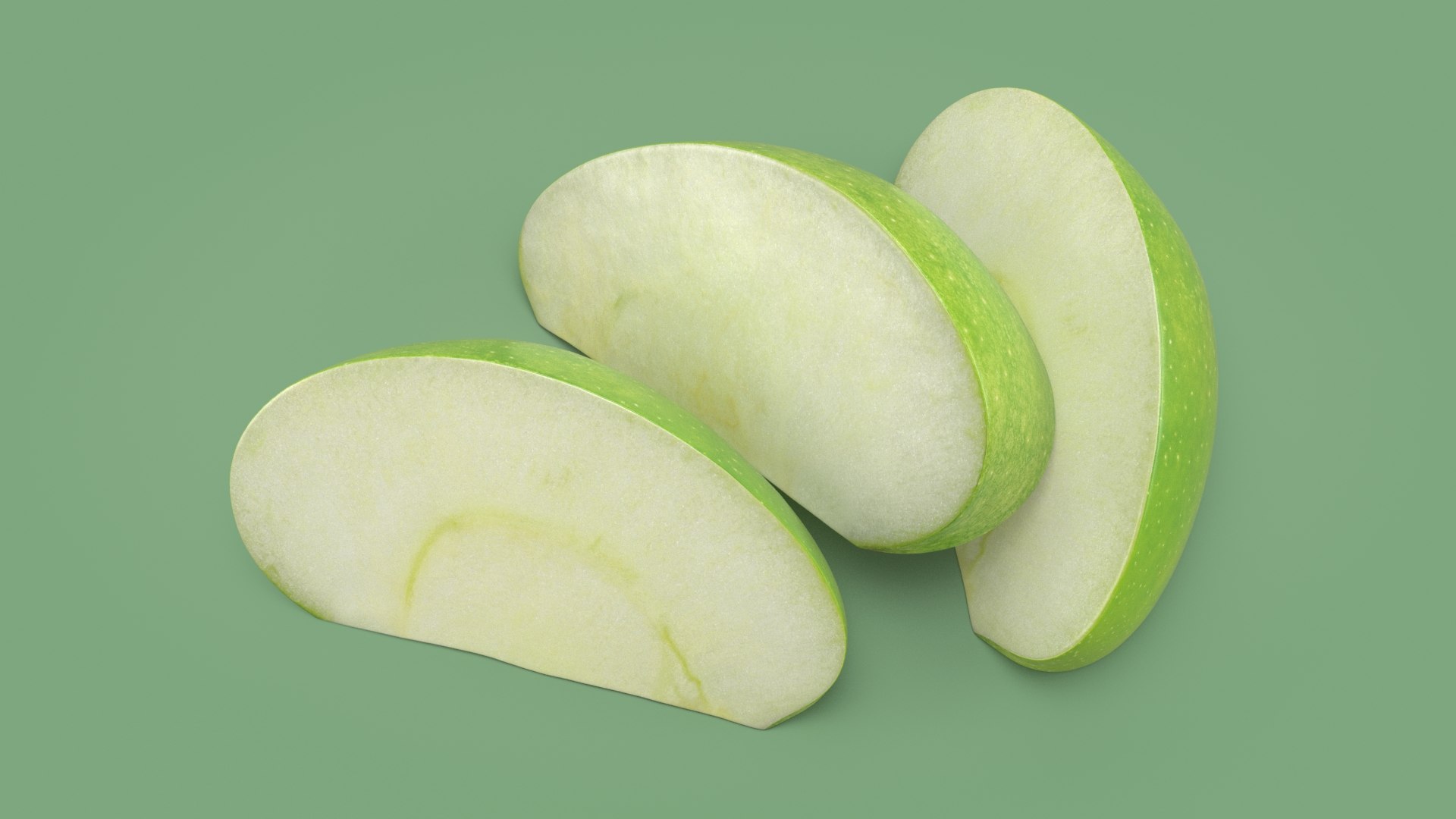 Green Apple Collection 3D model https://p.turbosquid.com/ts-thumb/6K/aF7pgq/L1/greenapplev1slices_a0001/jpg/1681820149/1920x1080/fit_q87/3df13cb9151f90eab05d6672f18b7792291a911d/greenapplev1slices_a0001.jpg