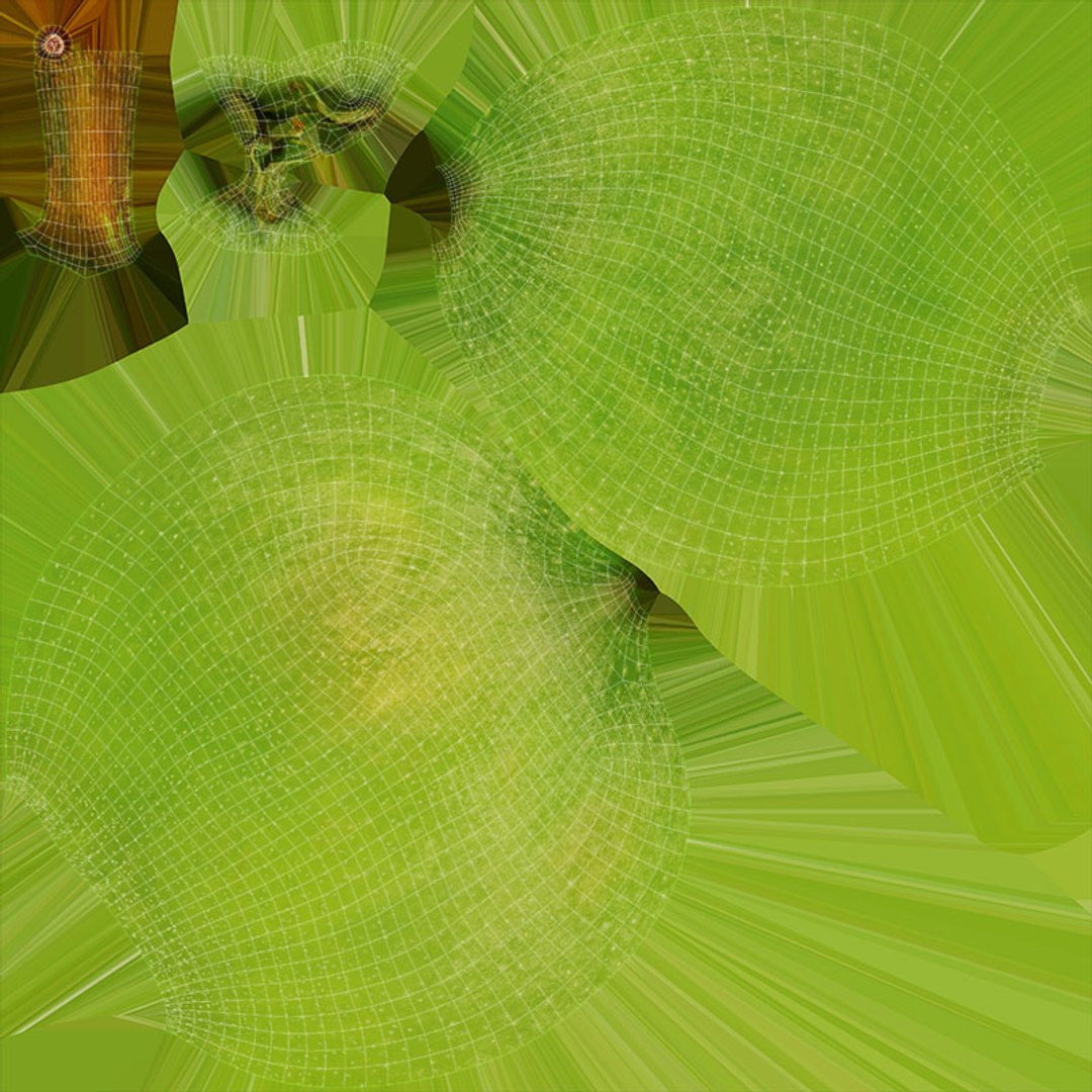 Green Apple Collection 3D model https://p.turbosquid.com/ts-thumb/6K/aF7pgq/Rb/greenapplev1_d0004/jpg/1686596908/1920x1080/fit_q87/5268caab165e6165fad4c43ff1a1eec0652eb6dd/greenapplev1_d0004.jpg