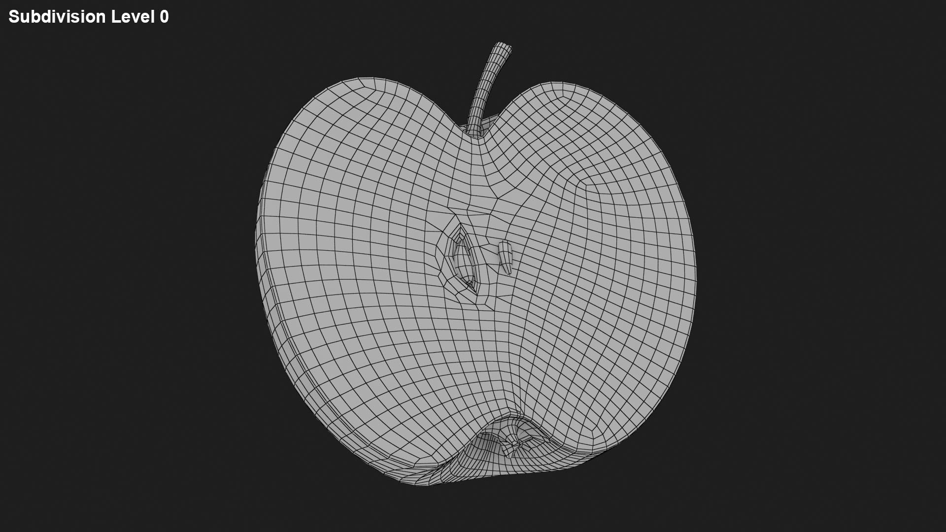 Green Apple Collection 3D model https://p.turbosquid.com/ts-thumb/6K/aF7pgq/Wc/greenapplev1half01_f0001/jpg/1686596924/1920x1080/fit_q87/7deb76e39efdeeb32cd2ecebd6ad7a0a2b41bcf9/greenapplev1half01_f0001.jpg