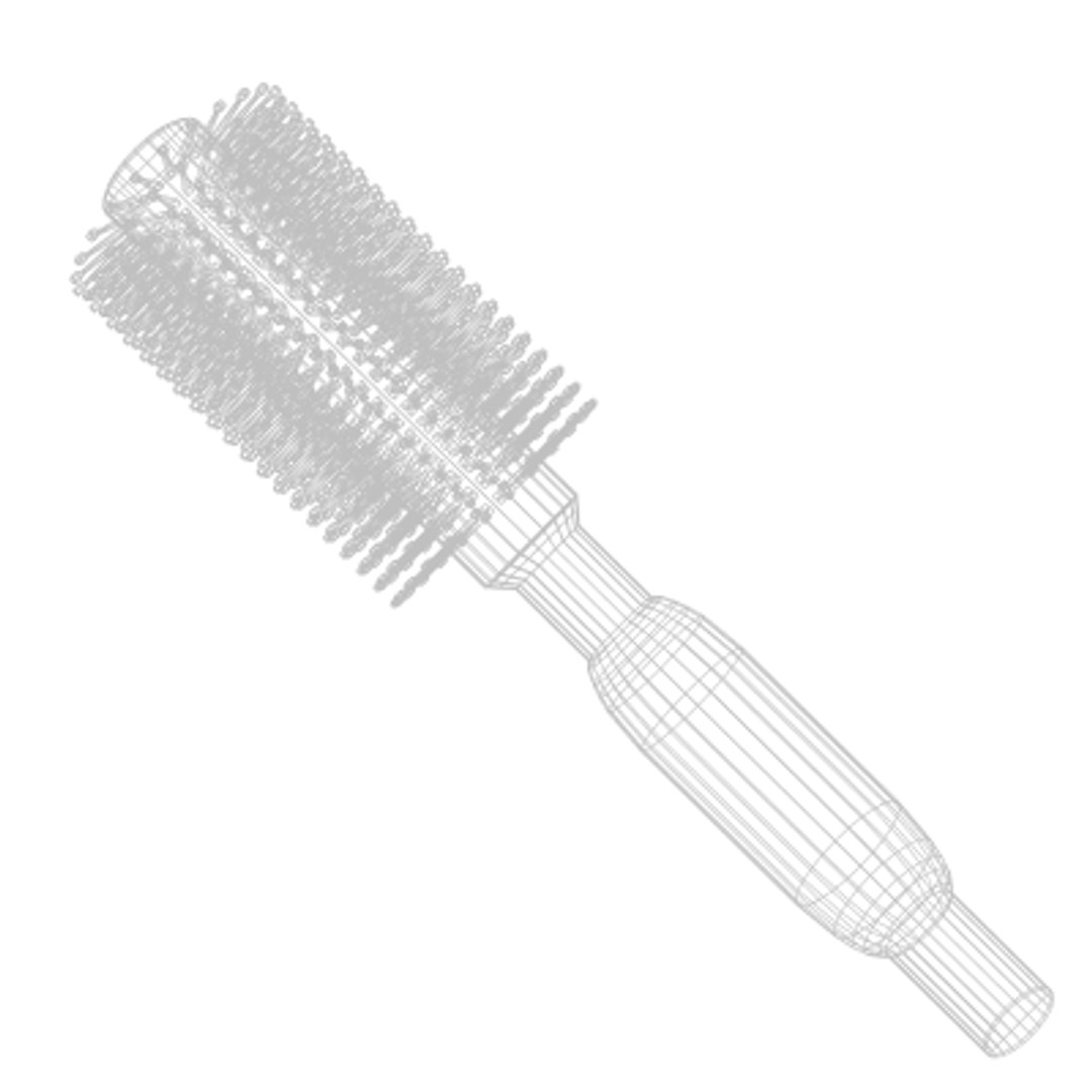 hair brush 3d model https://p.turbosquid.com/ts-thumb/6K/cARod8/aCGiFLSq/brush_006wf/png/1172429985/1920x1080/fit_q87/a4d9bd231fb0f2b59601e6ba4cb024a1280422ff/brush_006wf.jpg