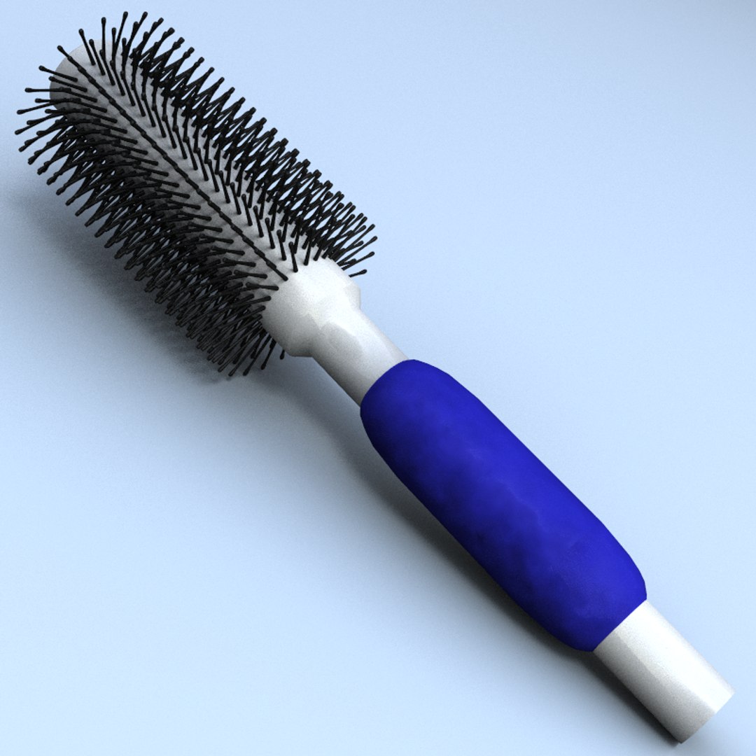 hair brush 3d model https://p.turbosquid.com/ts-thumb/6K/cARod8/llCpRs84/brush_004/png/1172429886/1920x1080/fit_q87/4927da4b4d3d66eca72b51085183c9e10af982d6/brush_004.jpg