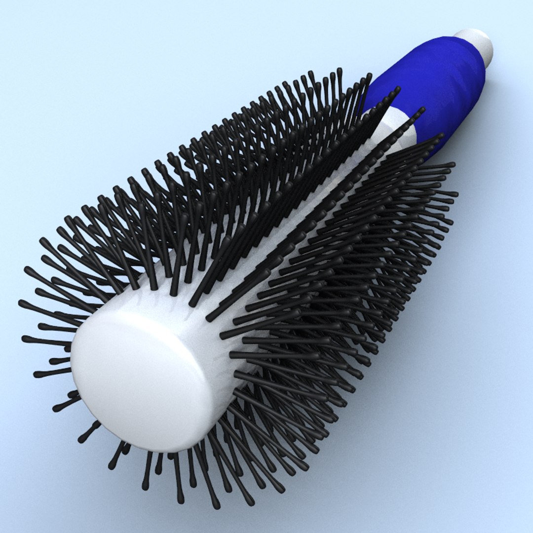 hair brush 3d model https://p.turbosquid.com/ts-thumb/6K/cARod8/vVeVWLMy/brush_003/png/1172429819/1920x1080/fit_q87/c0b3ba1b009ecc5e36db30ce1149ad734977804c/brush_003.jpg