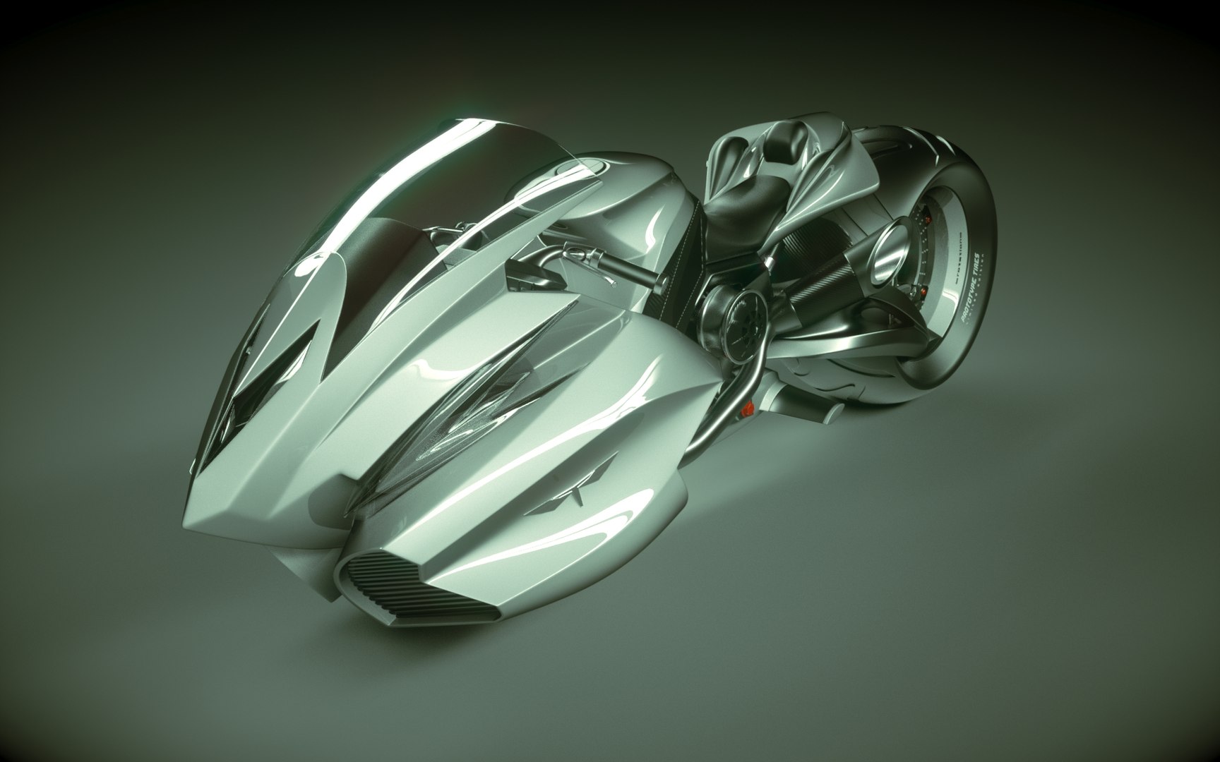T Concept Bike 01 5 in 1 Collection 3D model https://p.turbosquid.com/ts-thumb/6K/cEkI84/A1/4/jpg/1664462702/1920x1080/fit_q87/39a545805255ffe4b0c0fb57778b432f41894dad/4.jpg