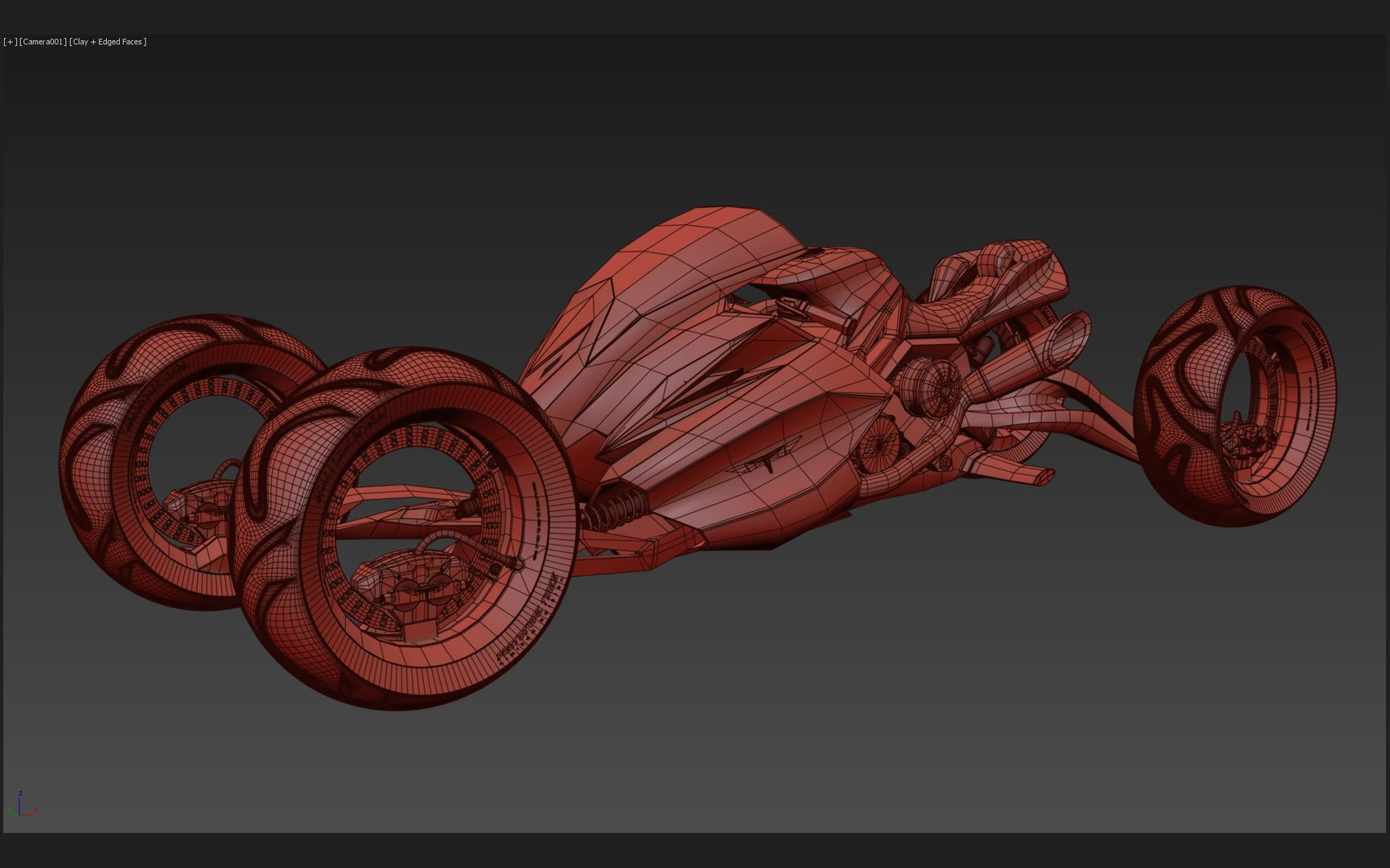 T Concept Bike 01 5 in 1 Collection 3D model https://p.turbosquid.com/ts-thumb/6K/cEkI84/fr/w5/jpg/1664462906/1920x1080/fit_q87/9eca537b9f7fb2cce46d4f9c5df1d71bacd3f925/w5.jpg