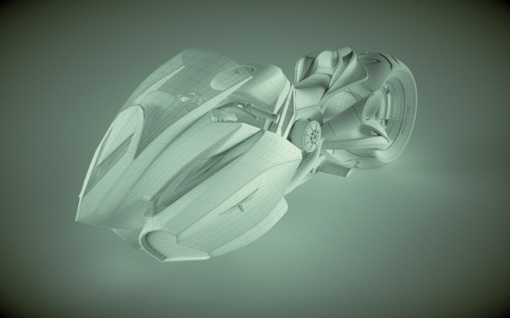 T Concept Bike 01 5 in 1 Collection 3D model https://p.turbosquid.com/ts-thumb/6K/cEkI84/qa/w4/jpg/1664462703/1920x1080/fit_q87/a4f3936b25949988a7afc952da0fef2345882378/w4.jpg