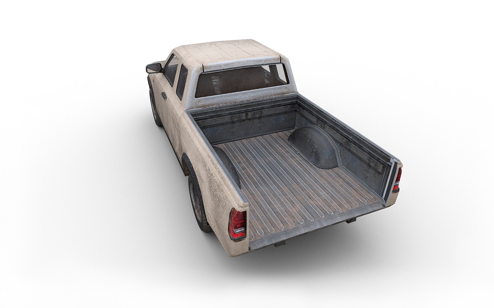 Military pickup 3D https://p.turbosquid.com/ts-thumb/6K/dS8Men/L6/04/jpg/1687435360/1920x1080/fit_q87/567de012e496a0aeace0b7c04339bbd4c46b734d/04.jpg