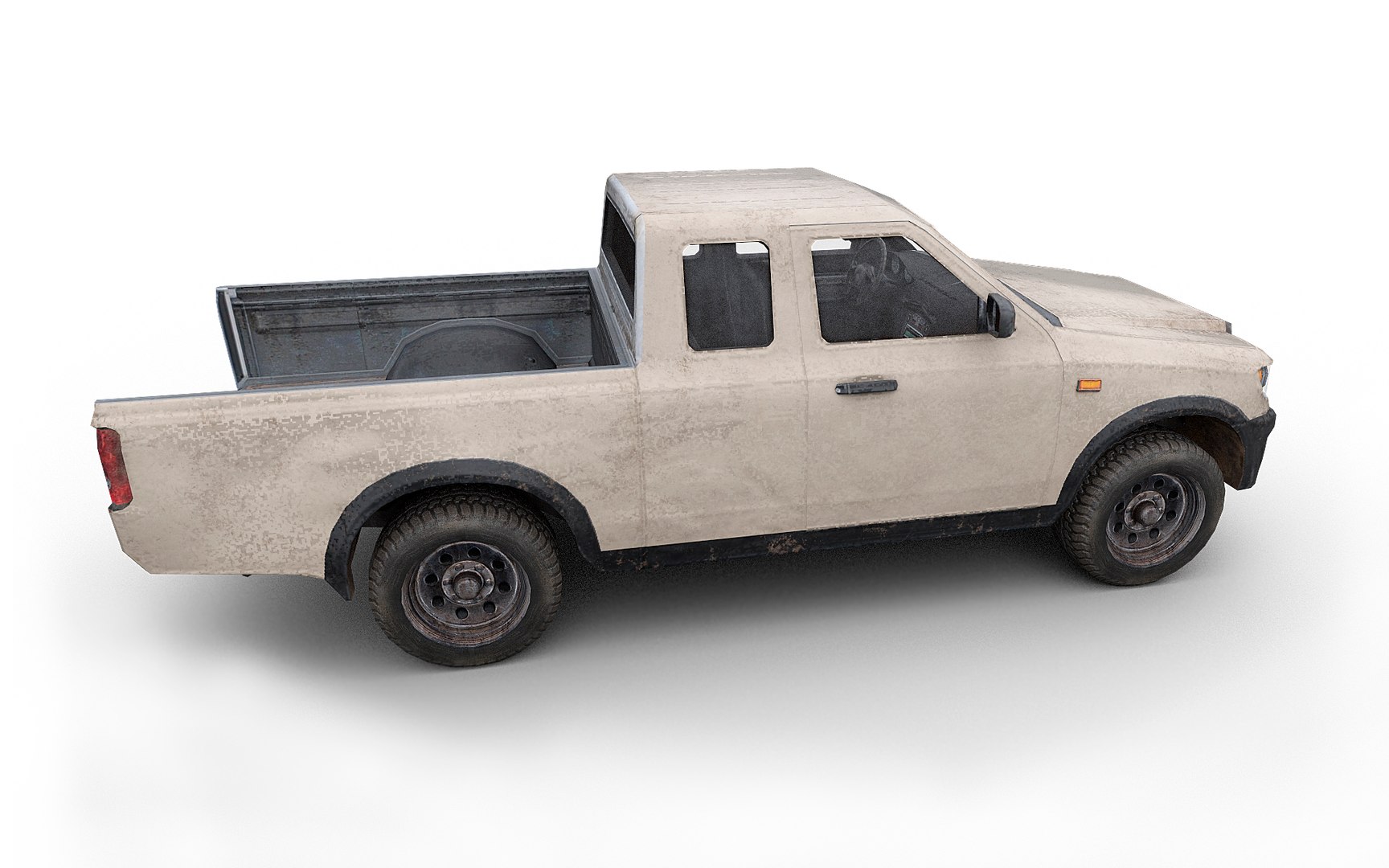 Military pickup 3D https://p.turbosquid.com/ts-thumb/6K/dS8Men/xv/06/jpg/1687435361/1920x1080/fit_q87/c4ef422baa5d2a40351c712d50f3732541dfac55/06.jpg