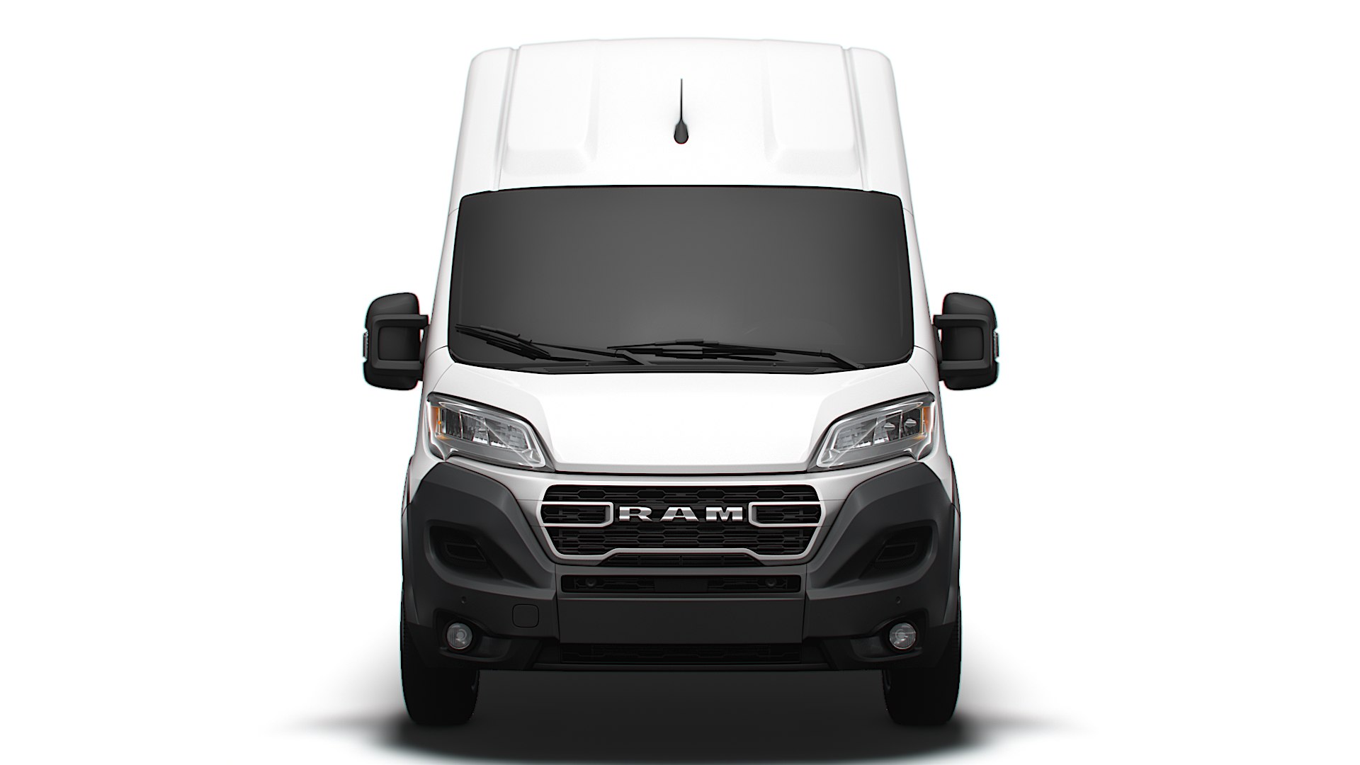 3D model Ram ProMaster EV Cargo Van L4H3 2024 https://p.turbosquid.com/ts-thumb/6K/ekTCIz/2M/rampromasterevcargovanl4h32024_07/jpg/1715357300/1920x1080/fit_q87/0f40596f980caec359e7559d7a26b36432a7a8ae/rampromasterevcargovanl4h32024_07.jpg