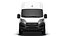 Ram ProMaster EV Cargo Van L4H3 2024