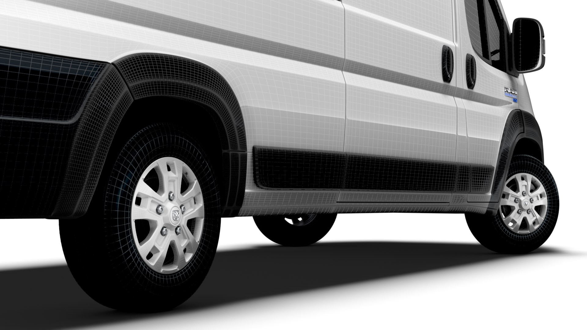 3D model Ram ProMaster EV Cargo Van L4H3 2024 https://p.turbosquid.com/ts-thumb/6K/ekTCIz/De/rampromasterevcargovanl4h32024_grid_12/jpeg/1715357310/1920x1080/fit_q87/d90239cba7d75378a4fd994d6886d863665f77a0/rampromasterevcargovanl4h32024_grid_12.jpg