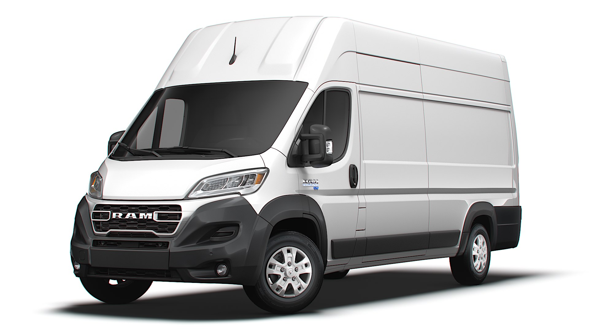 3D model Ram ProMaster EV Cargo Van L4H3 2024 https://p.turbosquid.com/ts-thumb/6K/ekTCIz/FG/rampromasterevcargovanl4h32024_09/jpg/1715357301/1920x1080/fit_q87/ec3c6fbfa967561abe02b40b1c74303701ffd763/rampromasterevcargovanl4h32024_09.jpg