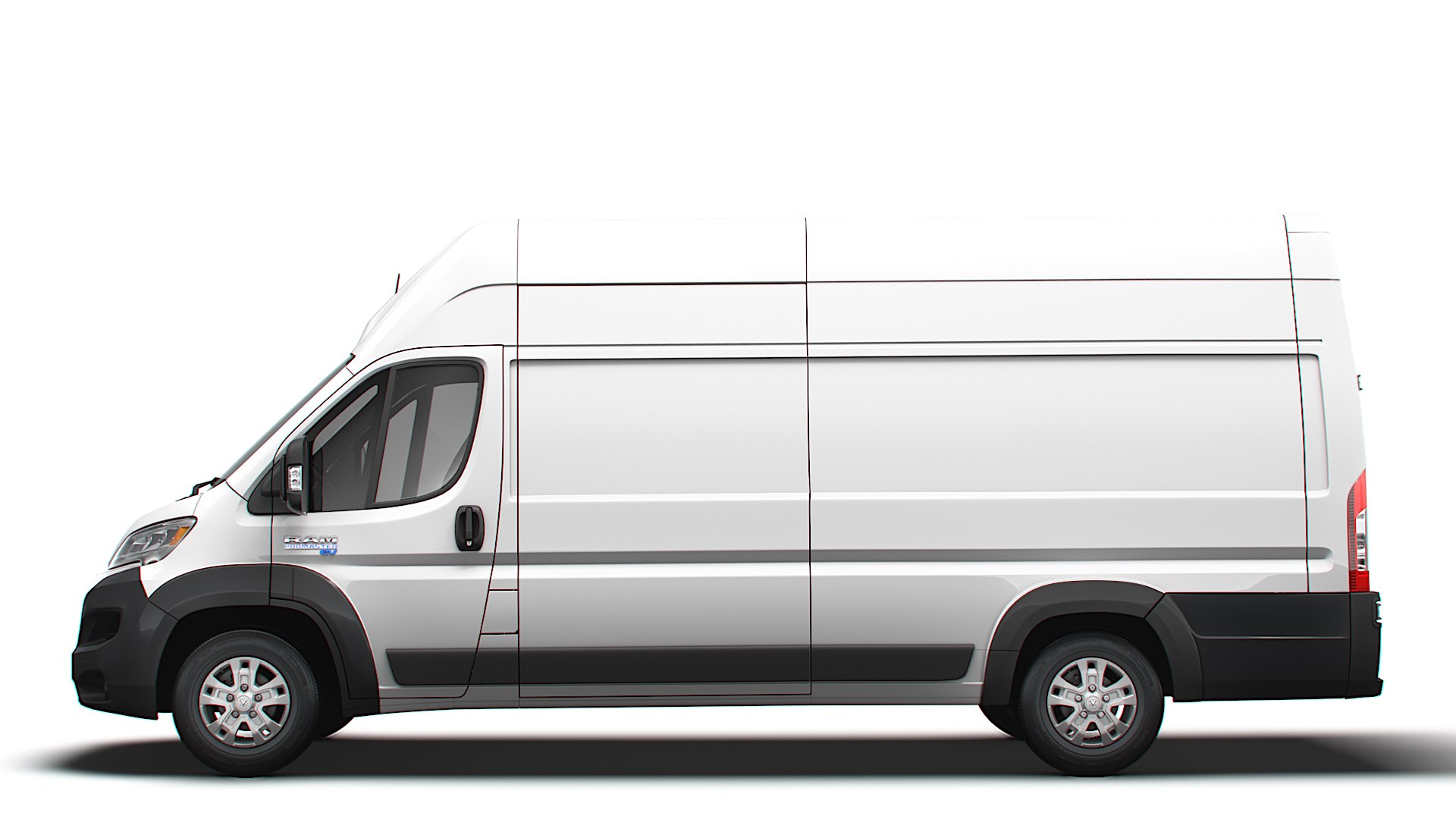 3D model Ram ProMaster EV Cargo Van L4H3 2024 https://p.turbosquid.com/ts-thumb/6K/ekTCIz/I9/rampromasterevcargovanl4h32024_05/jpg/1715357299/1920x1080/fit_q87/0c9271c3a0453df58ca09b1e84ab558c54306da3/rampromasterevcargovanl4h32024_05.jpg
