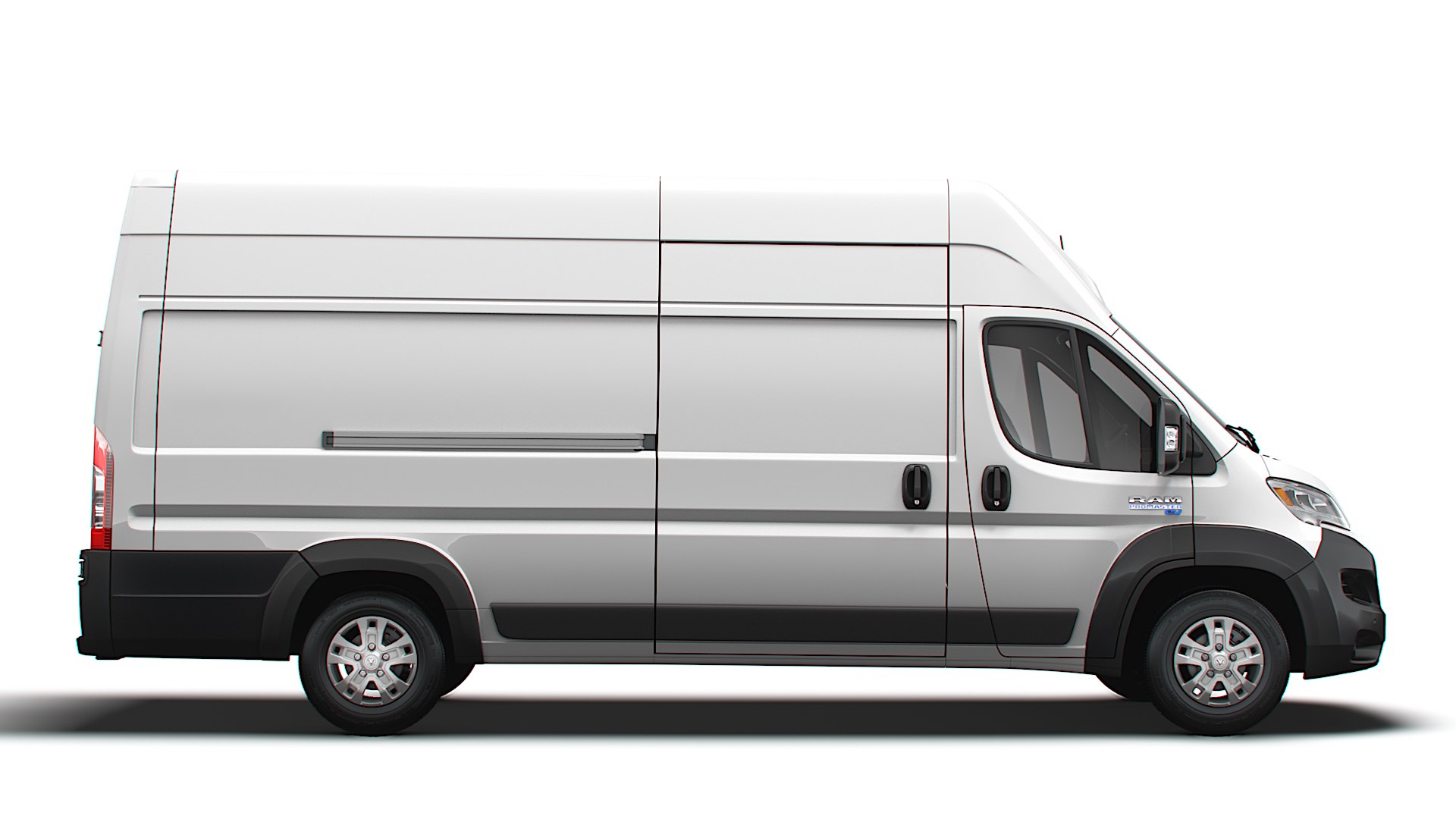 3D model Ram ProMaster EV Cargo Van L4H3 2024 https://p.turbosquid.com/ts-thumb/6K/ekTCIz/JY/rampromasterevcargovanl4h32024_02/jpg/1715357297/1920x1080/fit_q87/d0dcd5e8b92e8503f4f16b23ea410f02c0e44e59/rampromasterevcargovanl4h32024_02.jpg